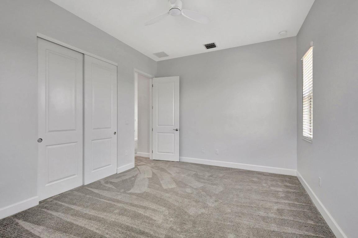 15775 Goldfinch Circle