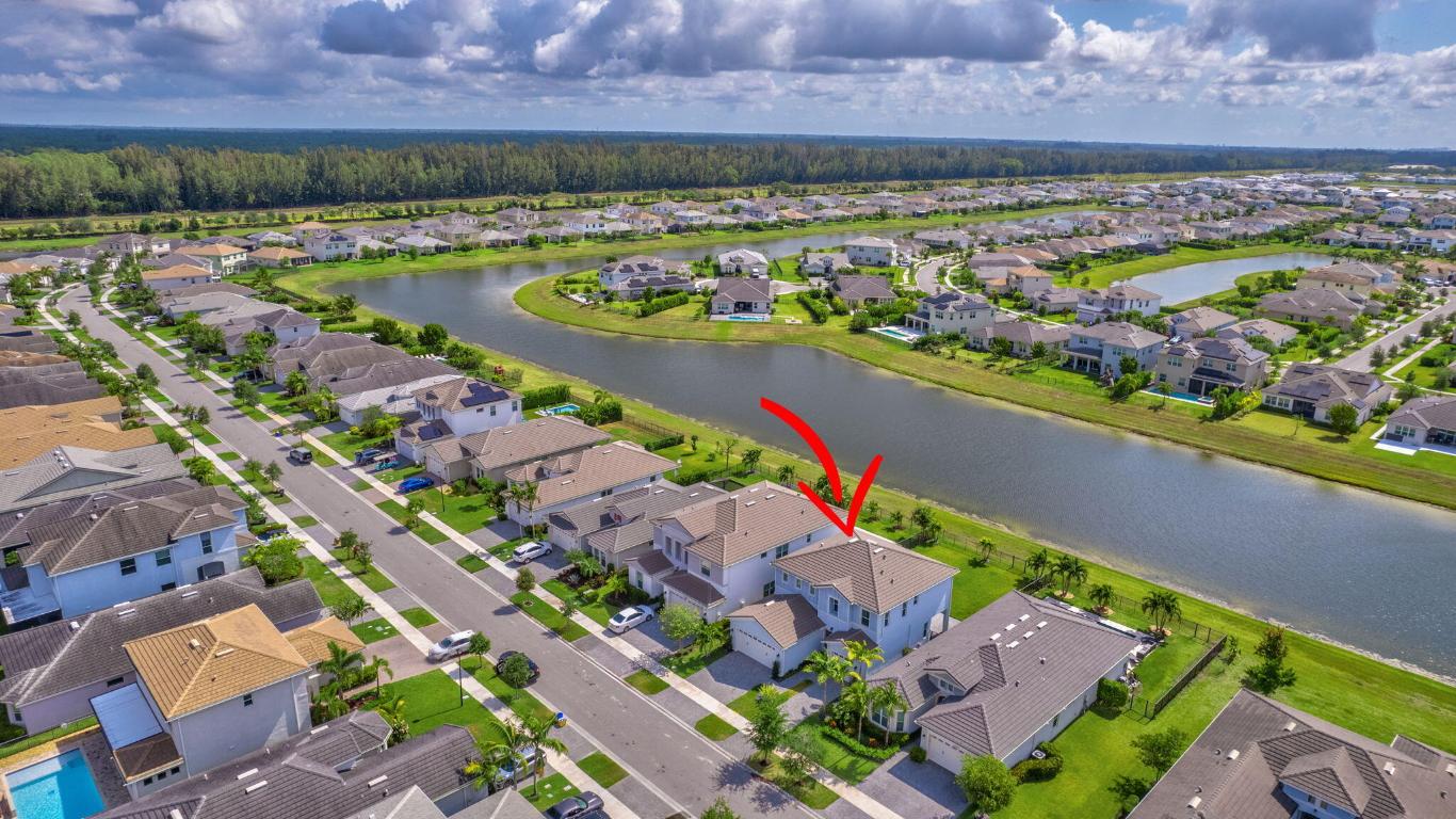 15775 Goldfinch Circle