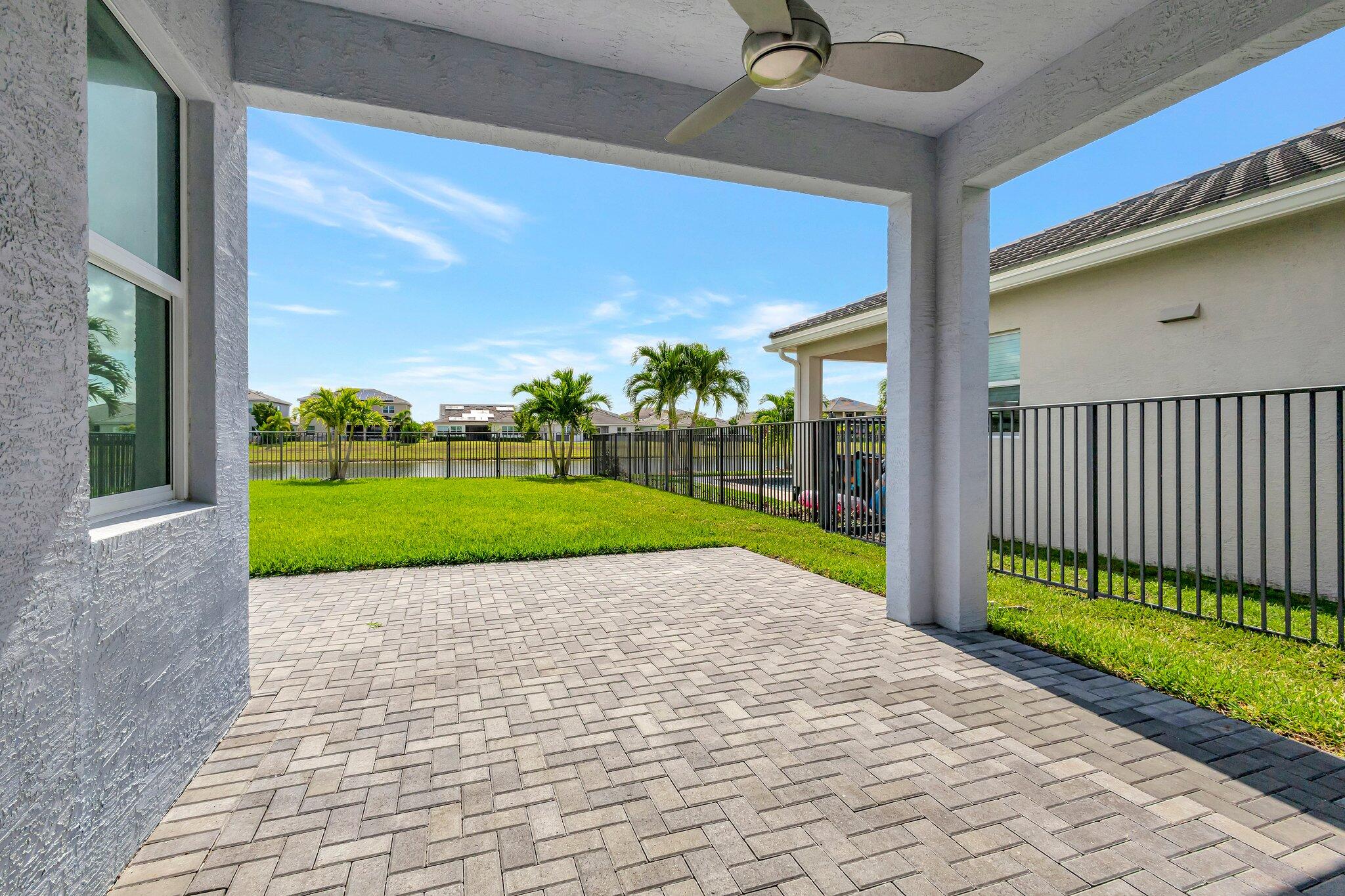 15775 Goldfinch Circle