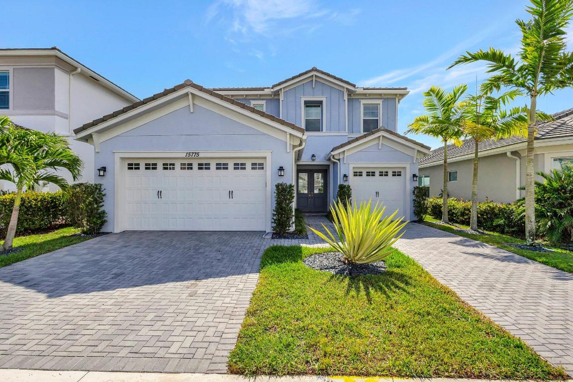 15775 Goldfinch Circle