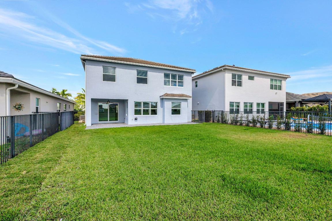 15775 Goldfinch Circle