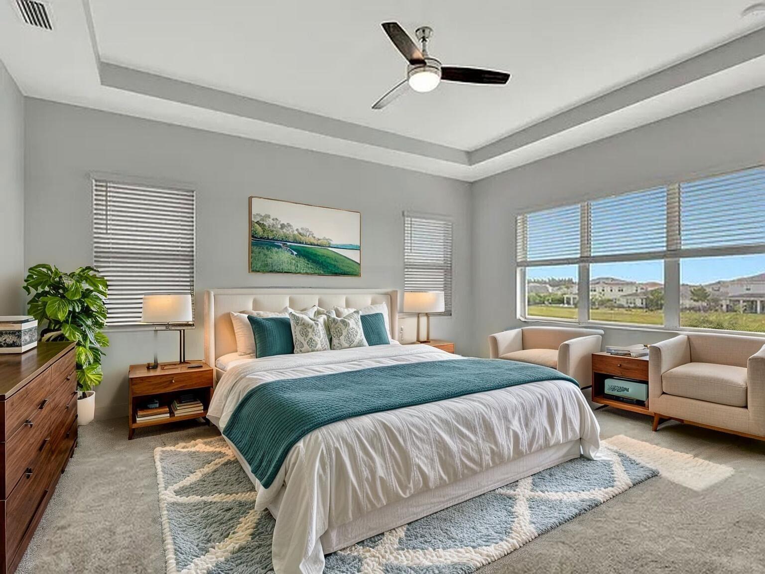 15775 Goldfinch Circle