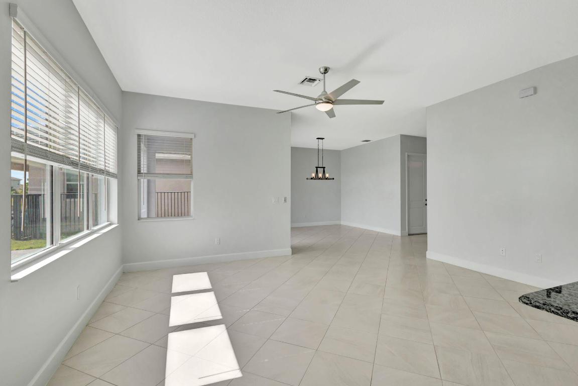 15775 Goldfinch Circle