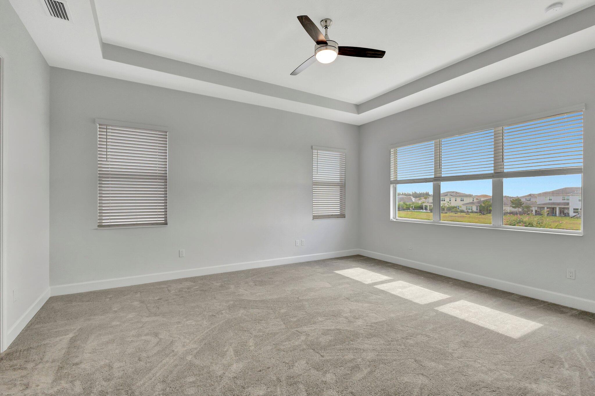 15775 Goldfinch Circle