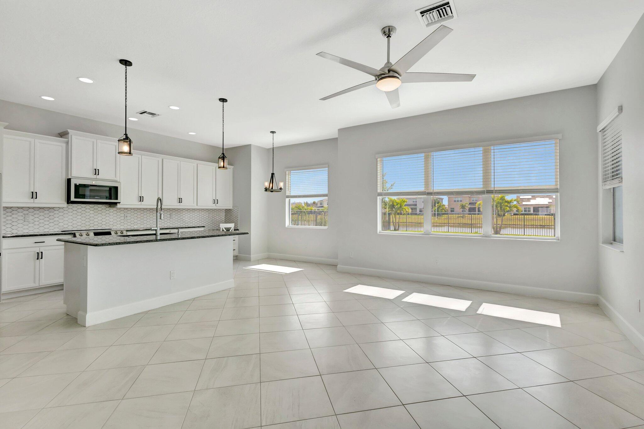 15775 Goldfinch Circle