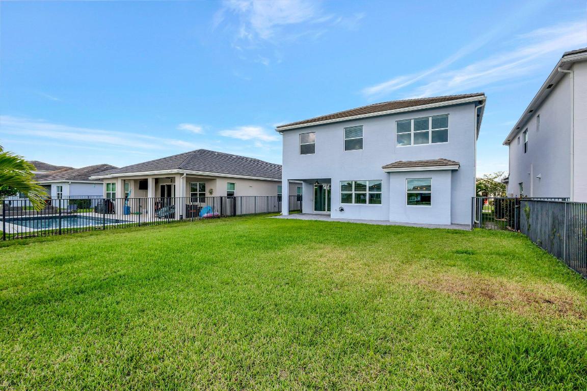 15775 Goldfinch Circle