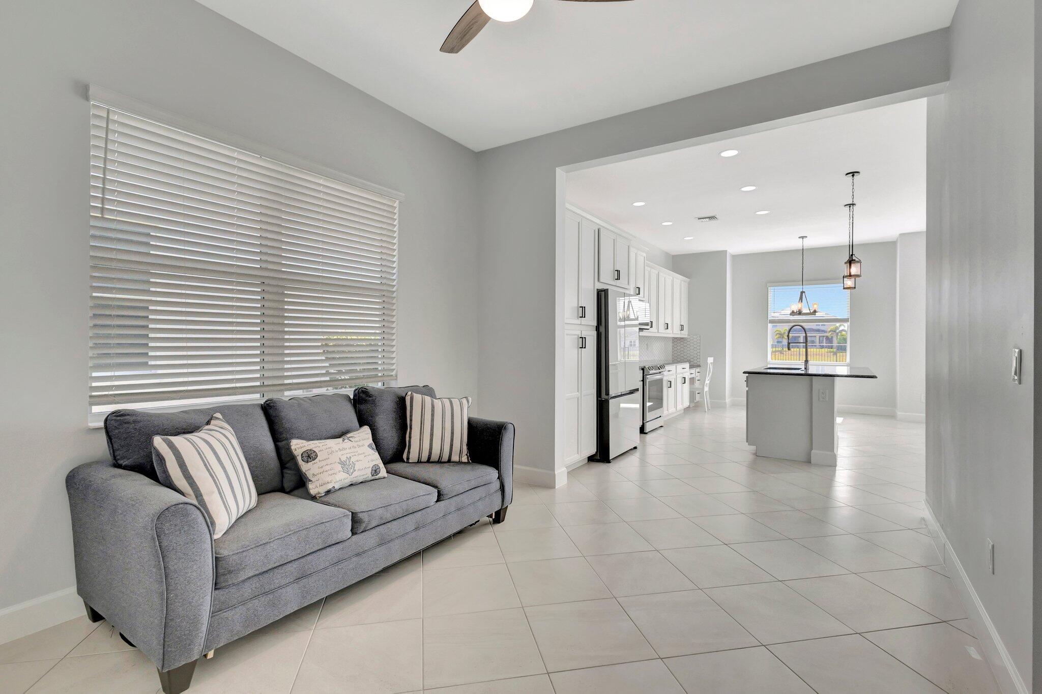 15775 Goldfinch Circle