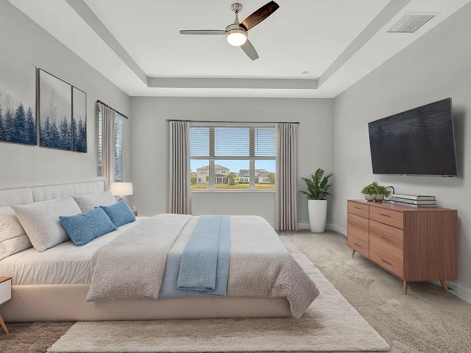 15775 Goldfinch Circle