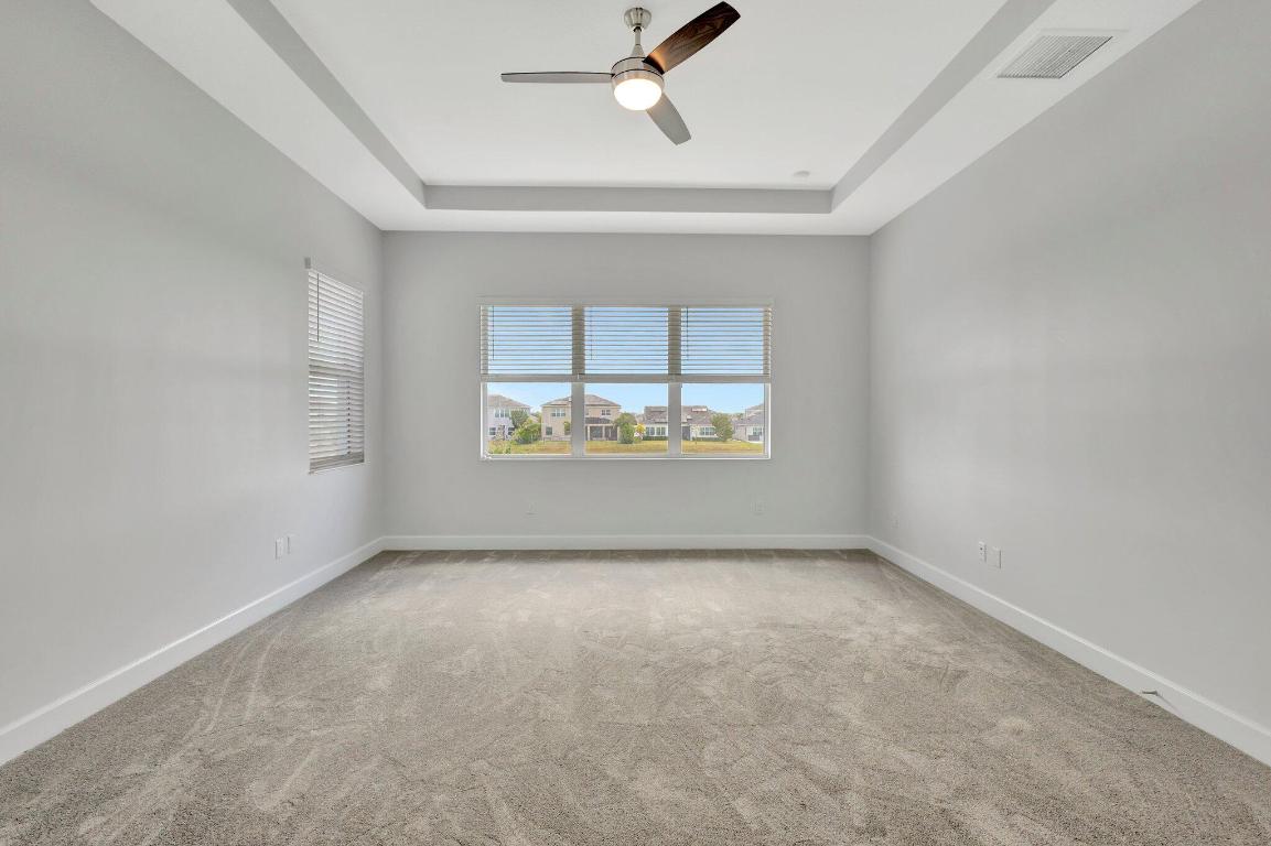 15775 Goldfinch Circle