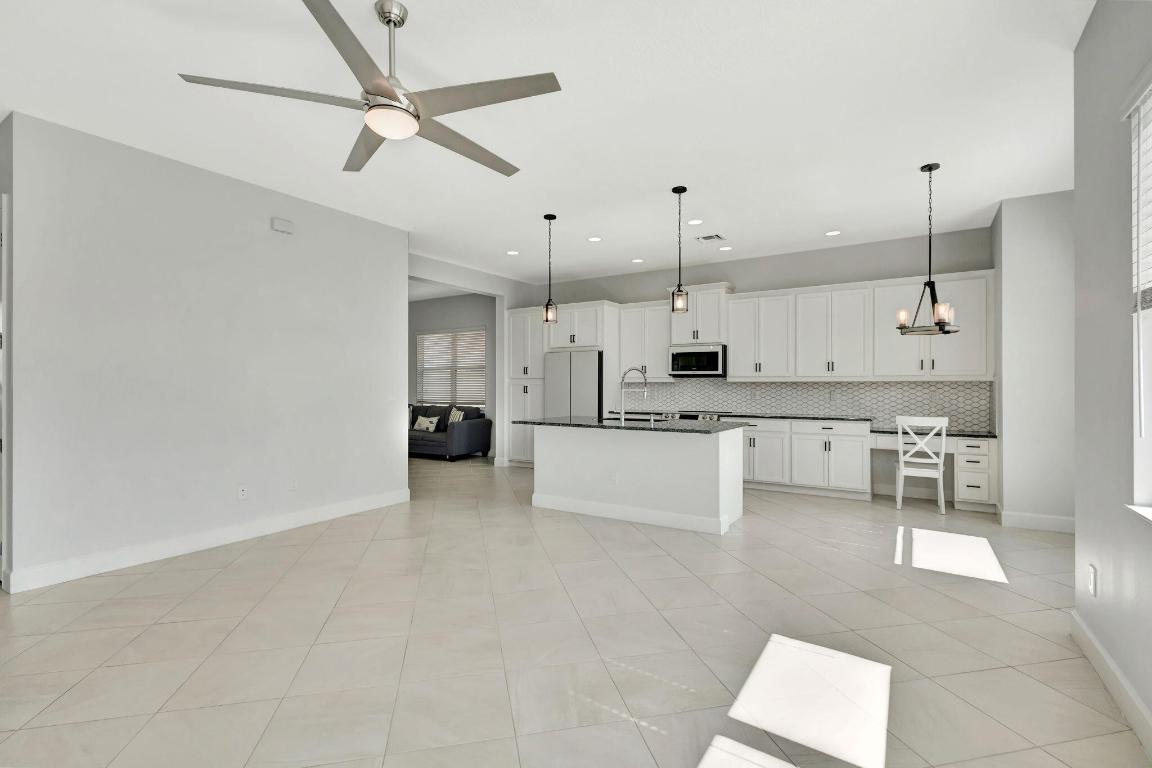 15775 Goldfinch Circle