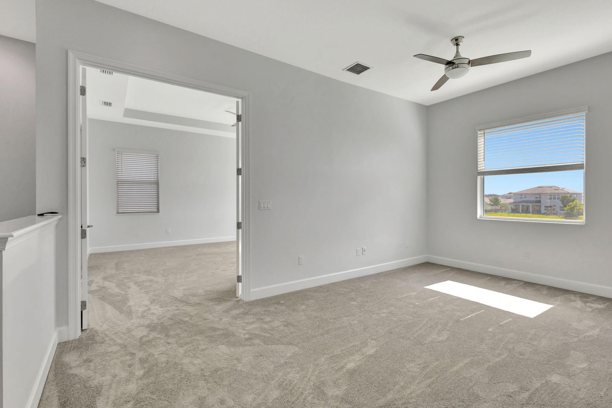 15775 Goldfinch Circle