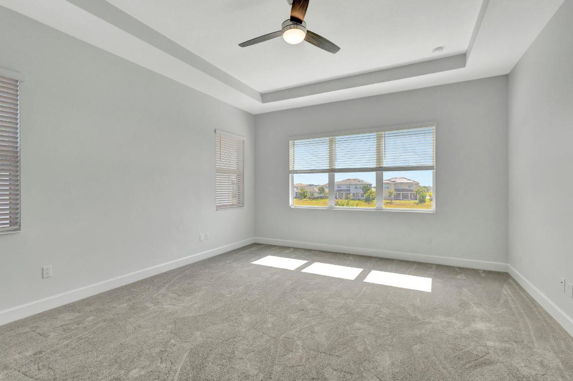 15775 Goldfinch Circle