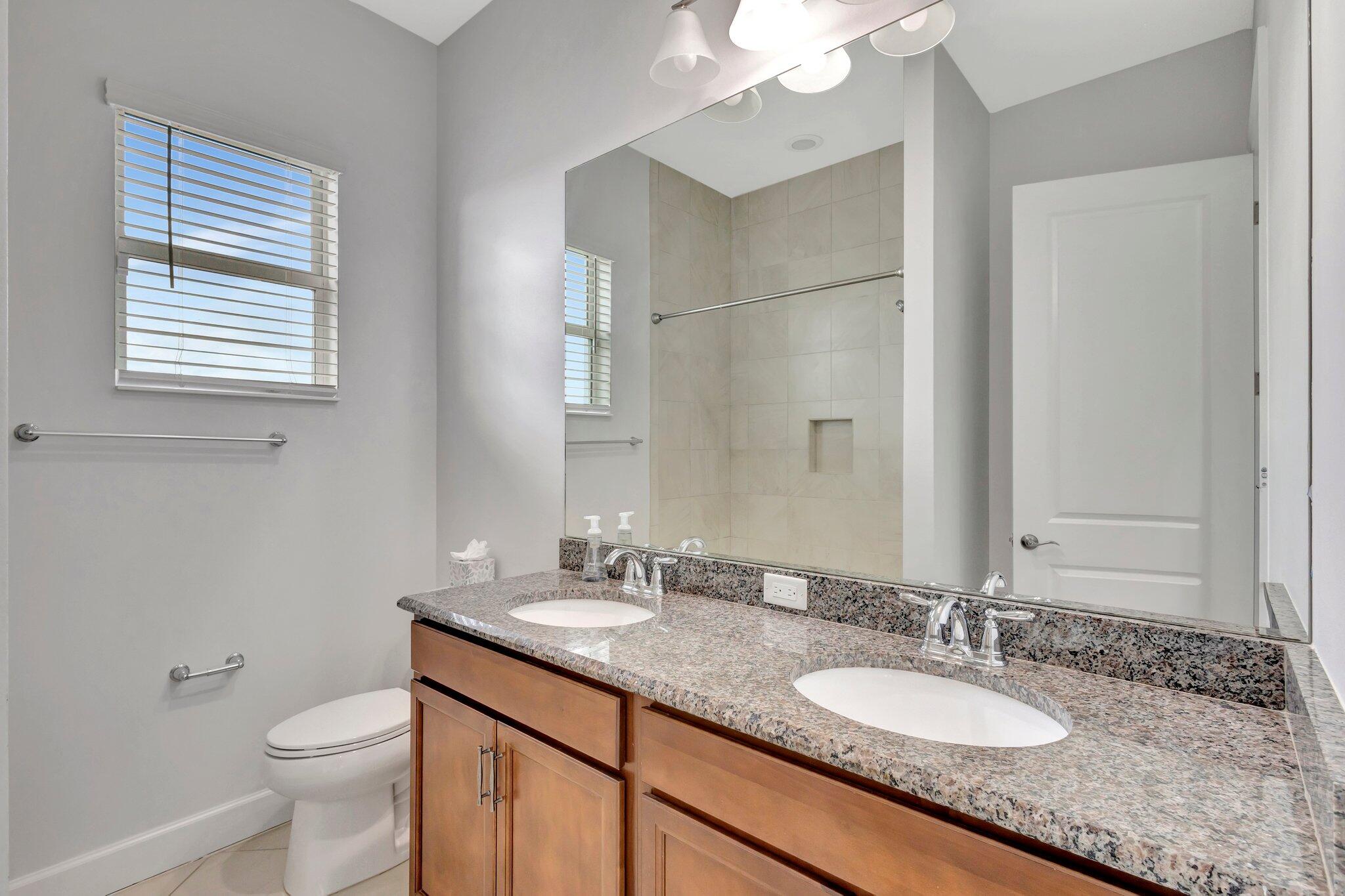 15775 Goldfinch Circle