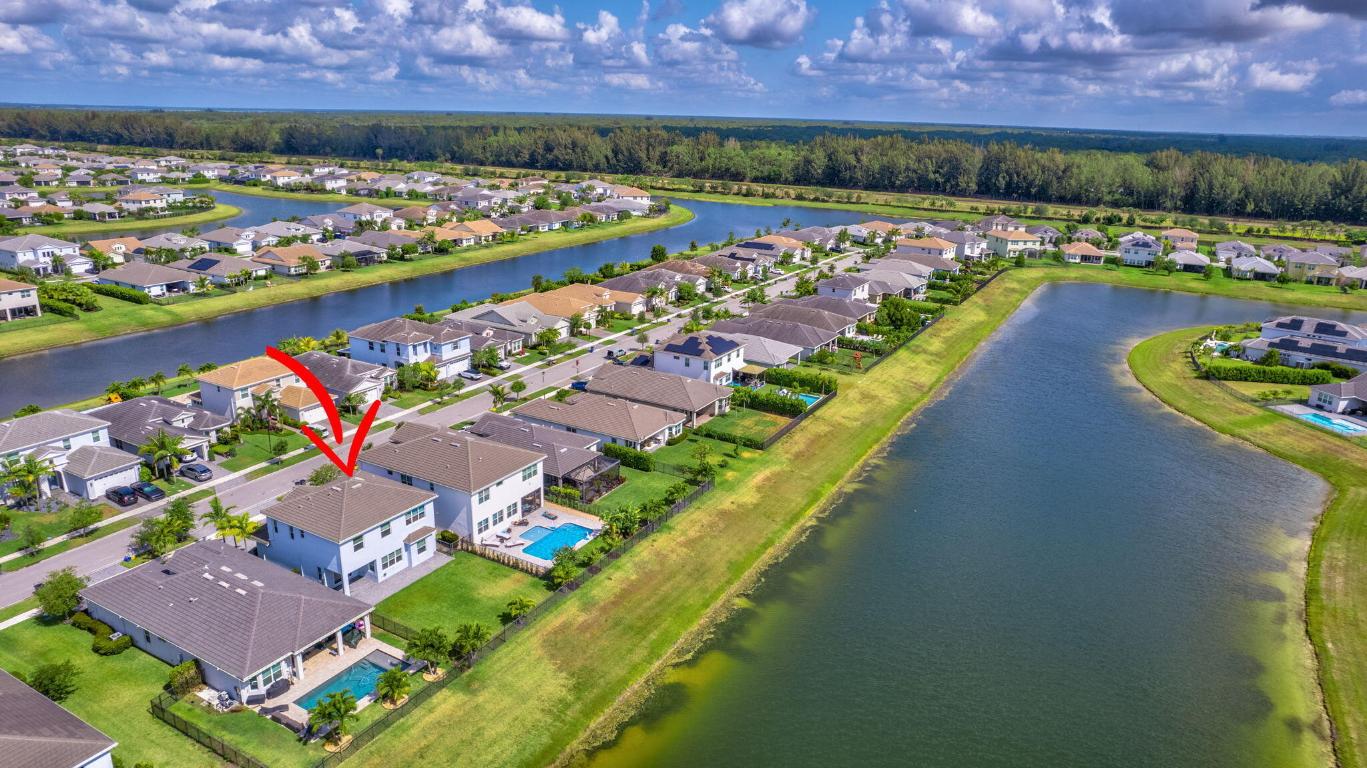 15775 Goldfinch Circle