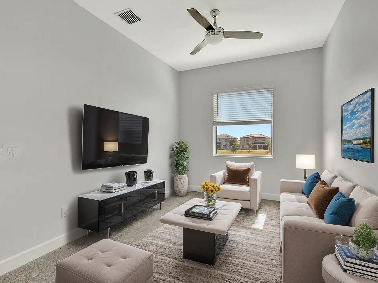 15775 Goldfinch Circle