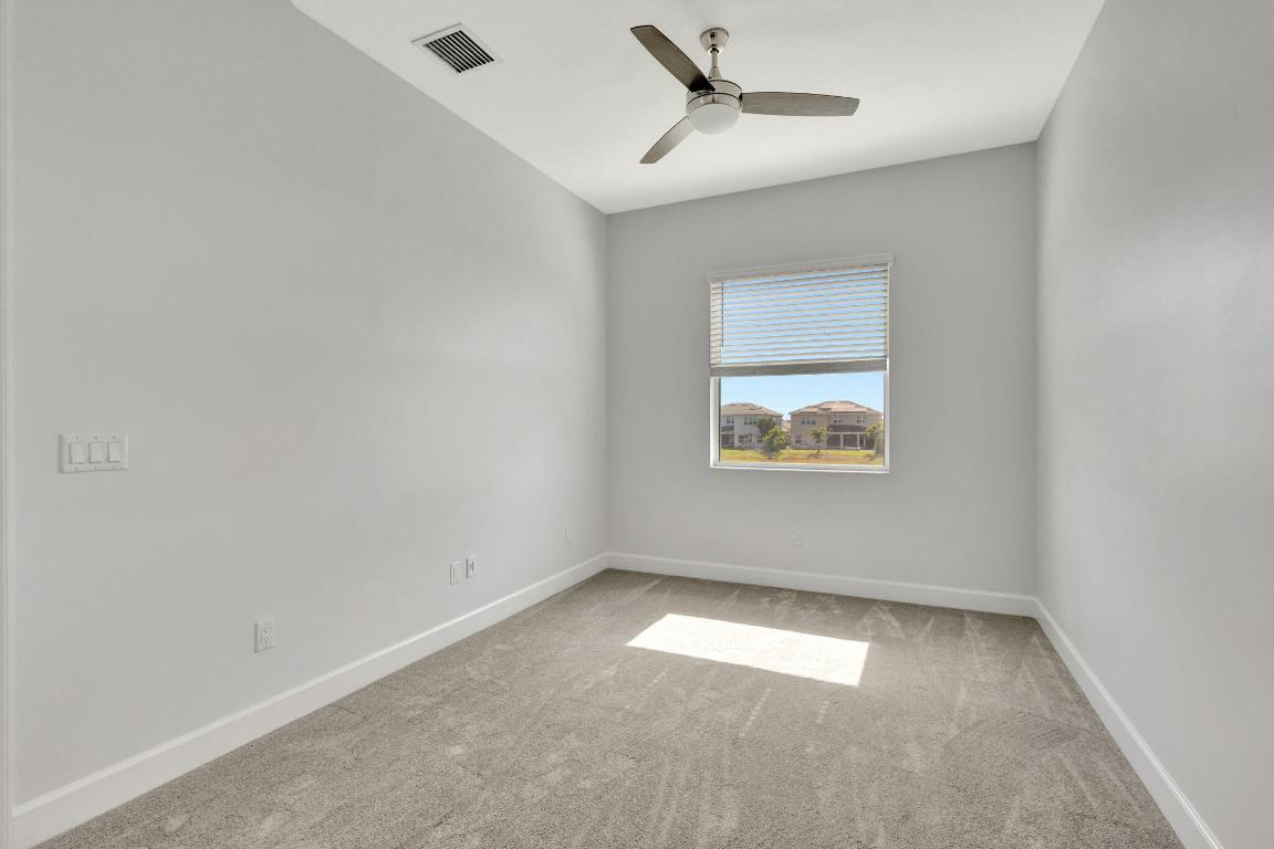 15775 Goldfinch Circle