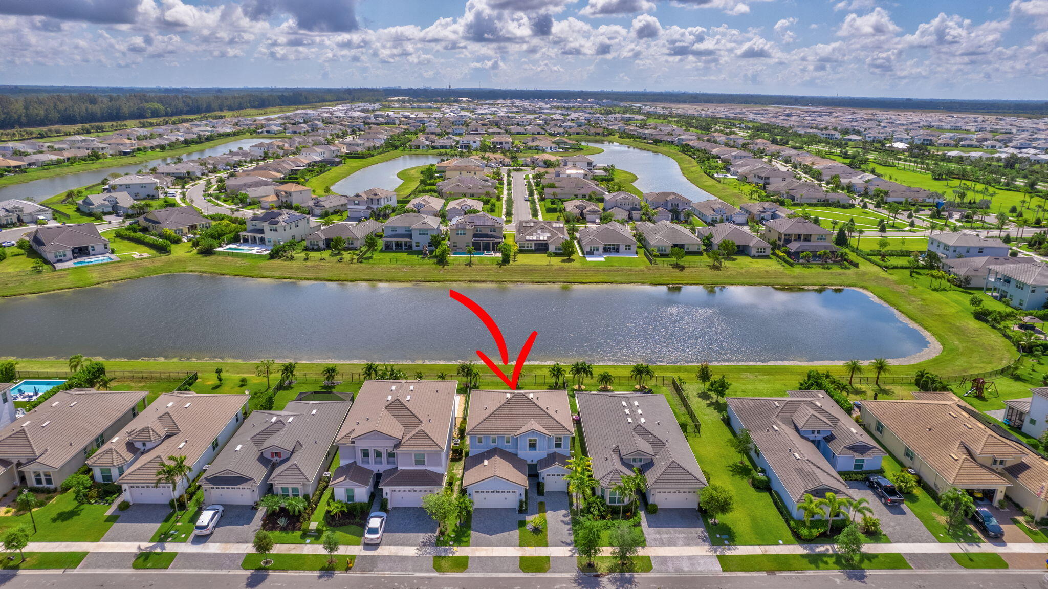 15775 Goldfinch Circle