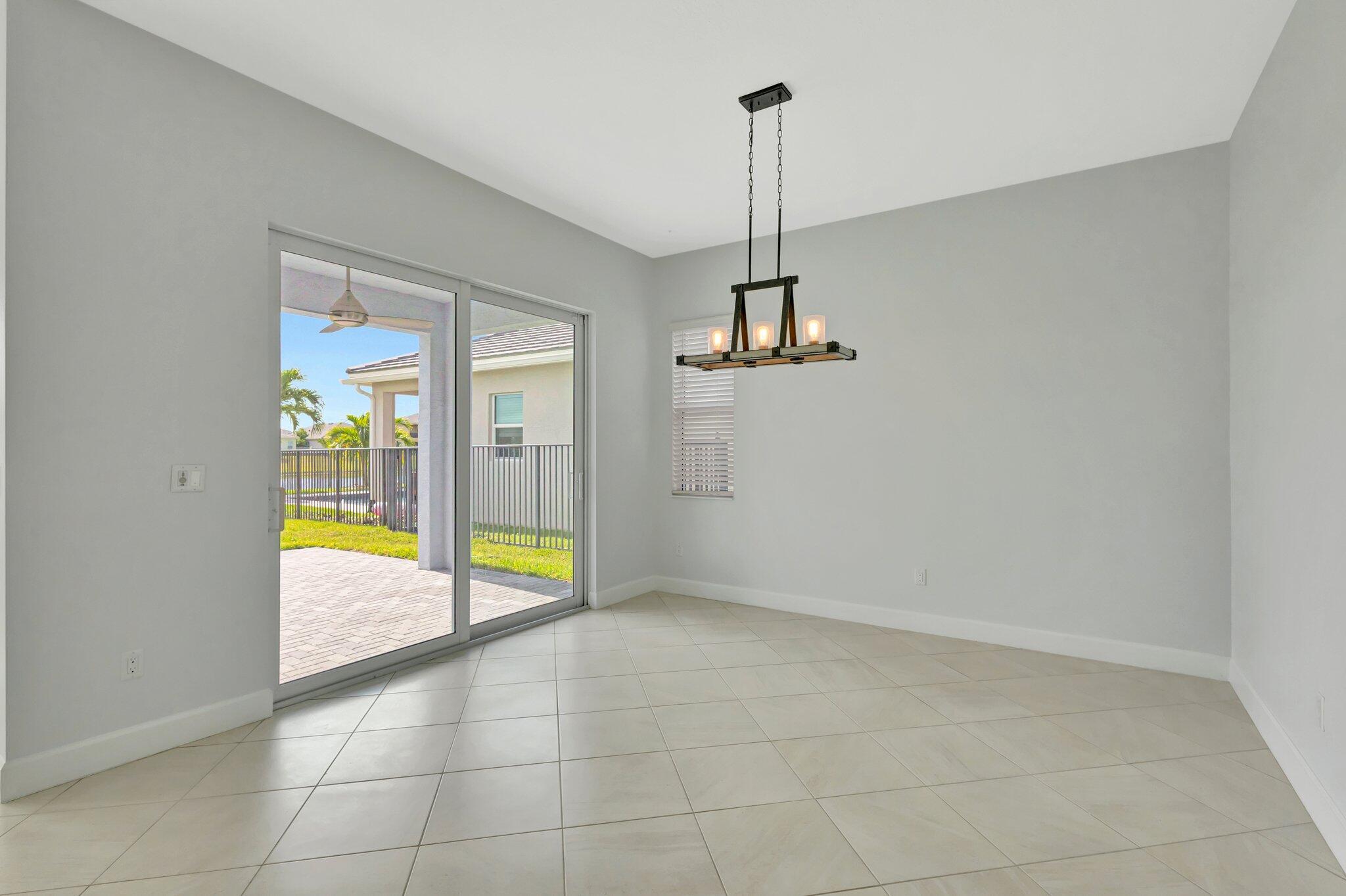 15775 Goldfinch Circle