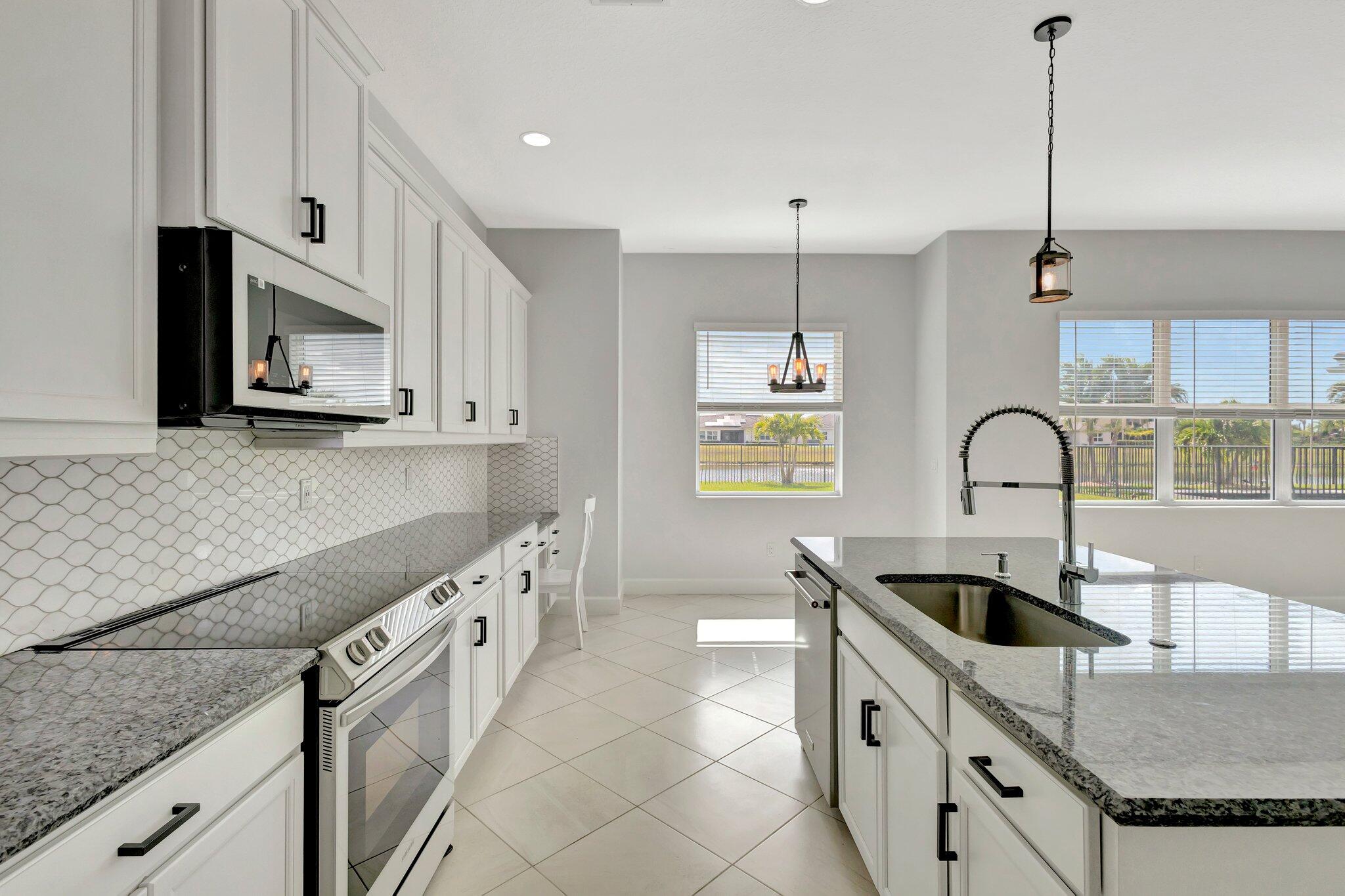 15775 Goldfinch Circle