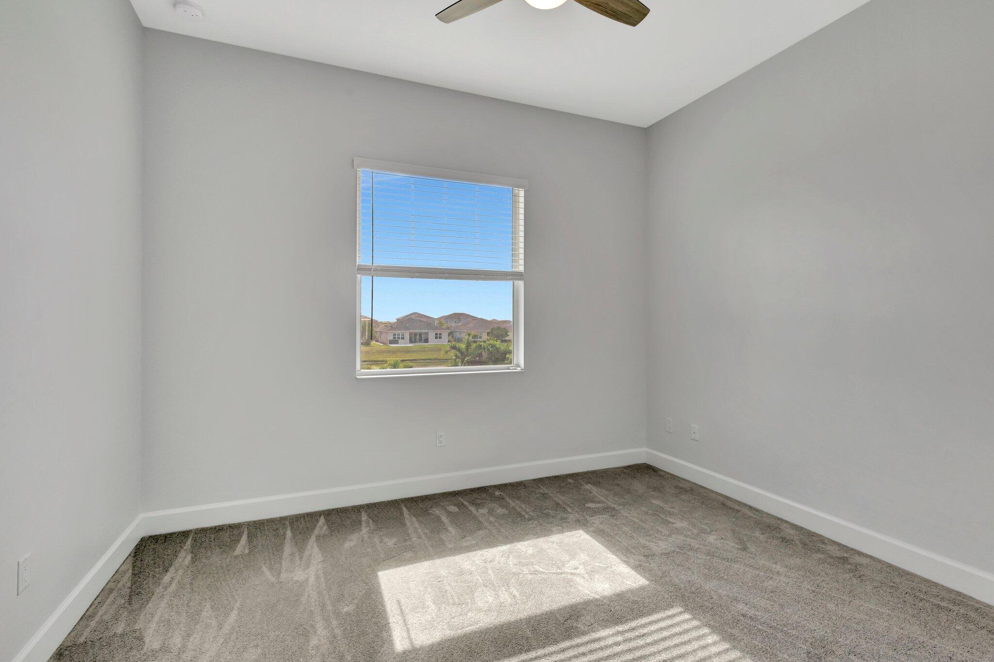 15775 Goldfinch Circle