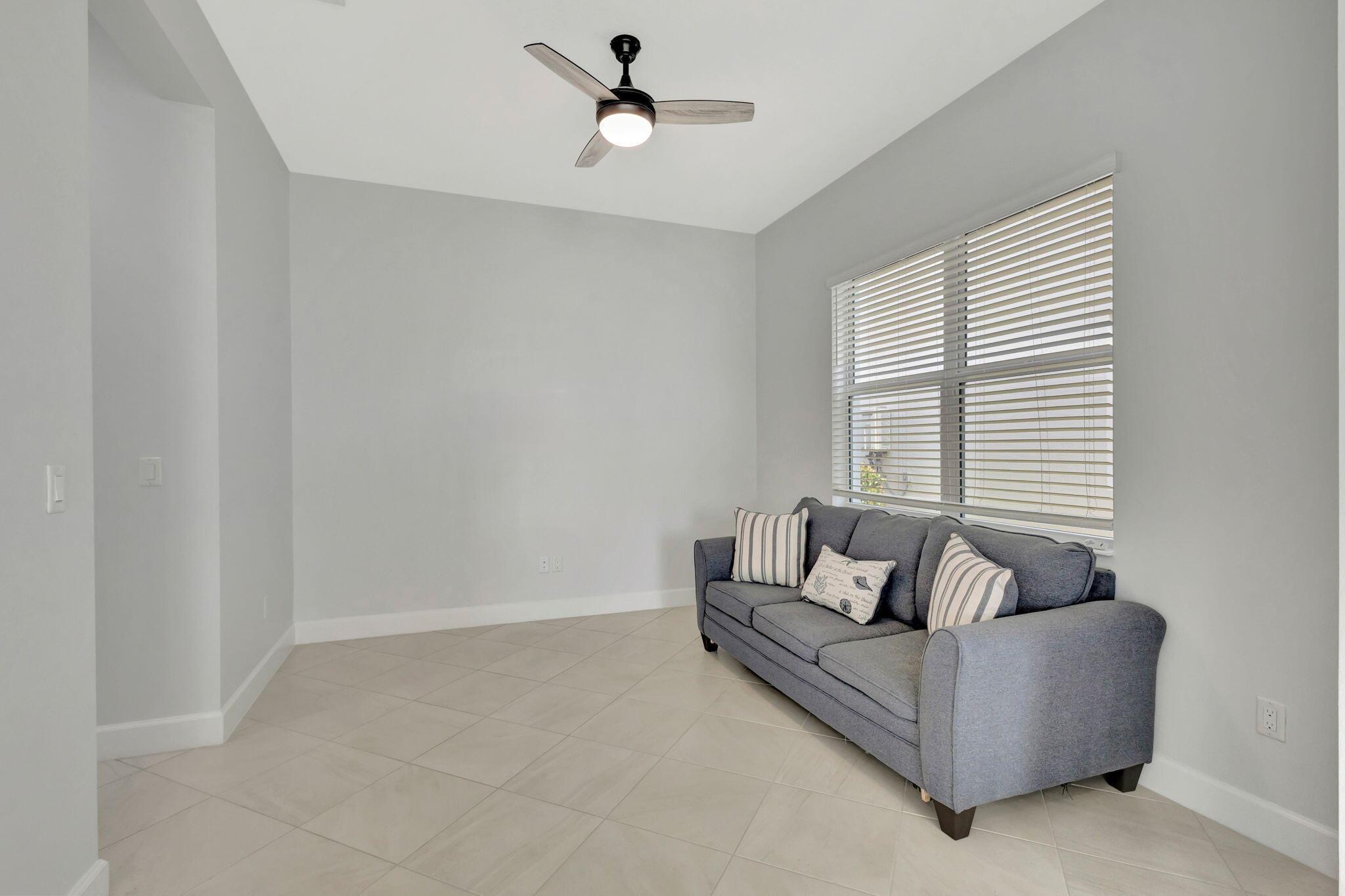 15775 Goldfinch Circle