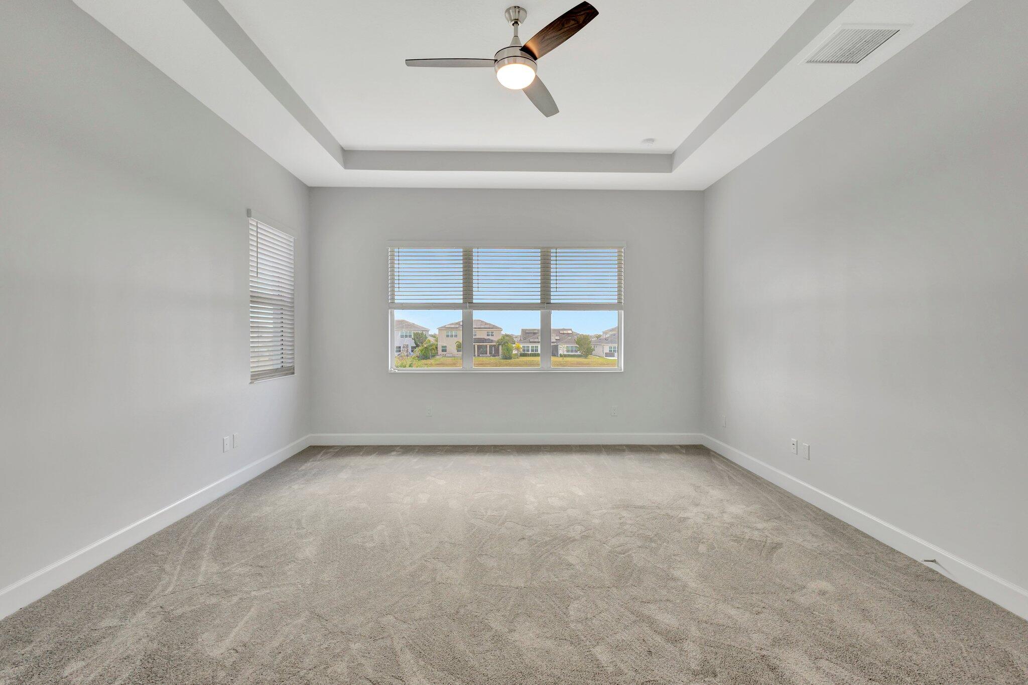 15775 Goldfinch Circle