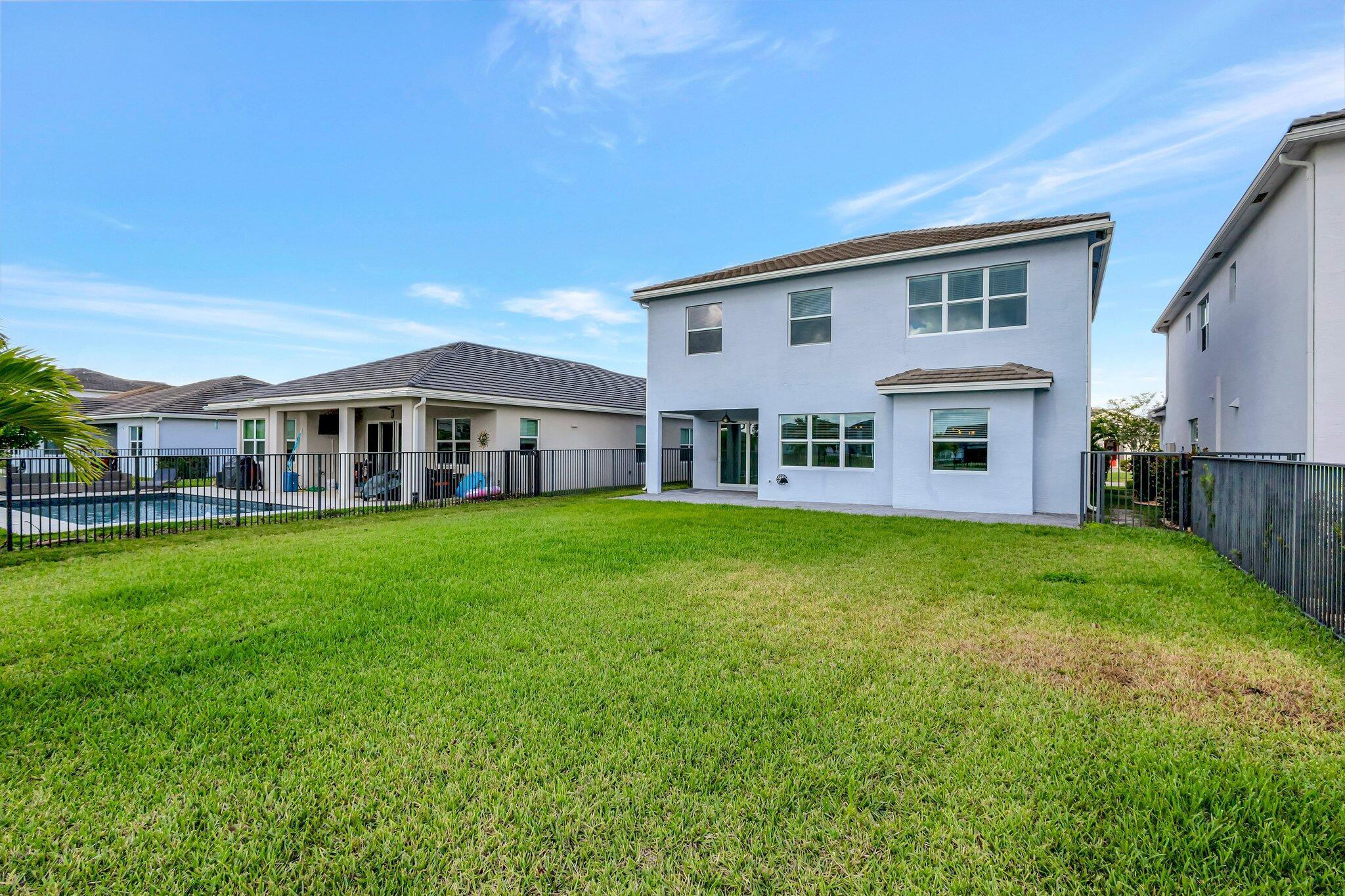 15775 Goldfinch Circle