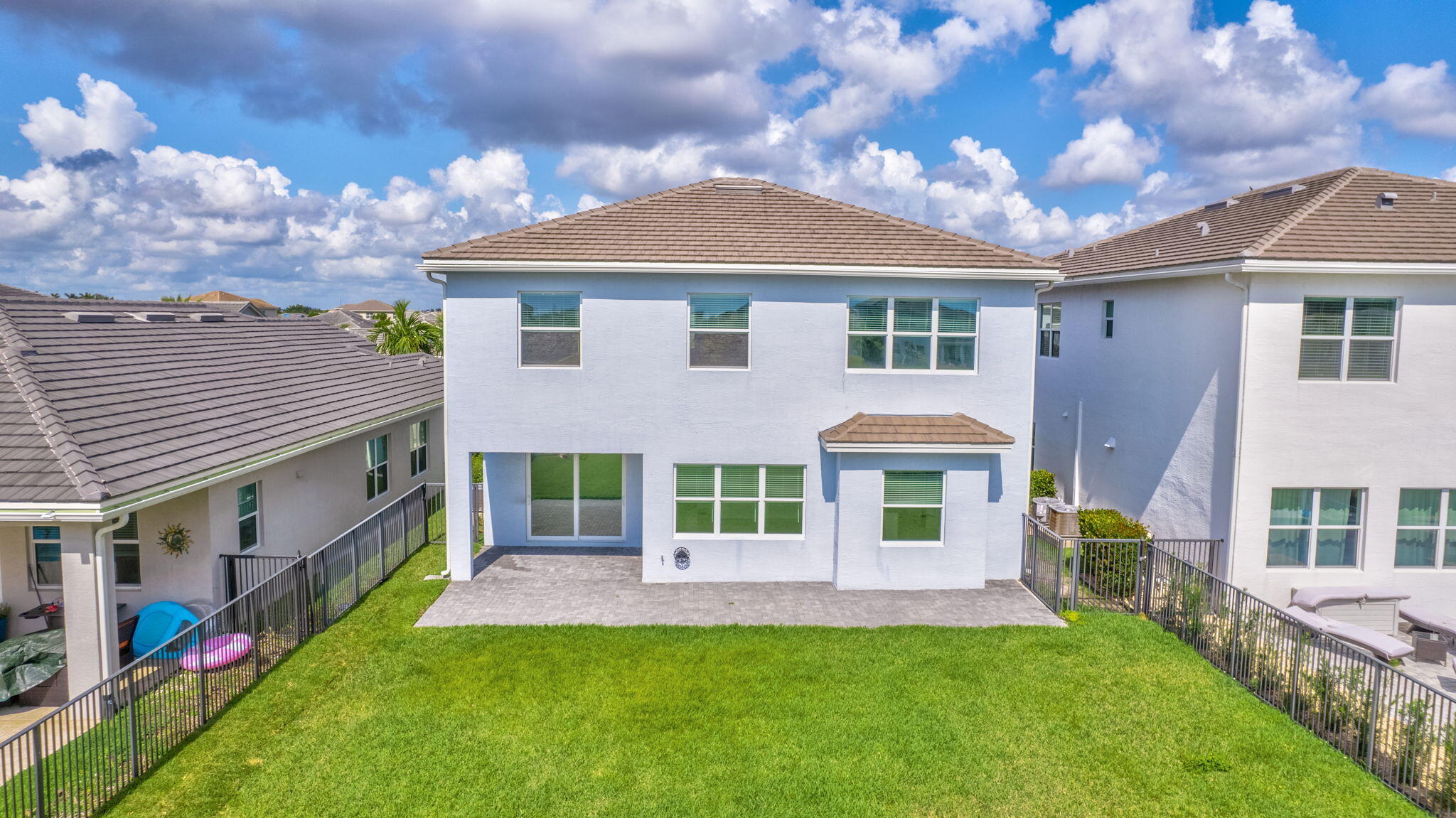 15775 Goldfinch Circle