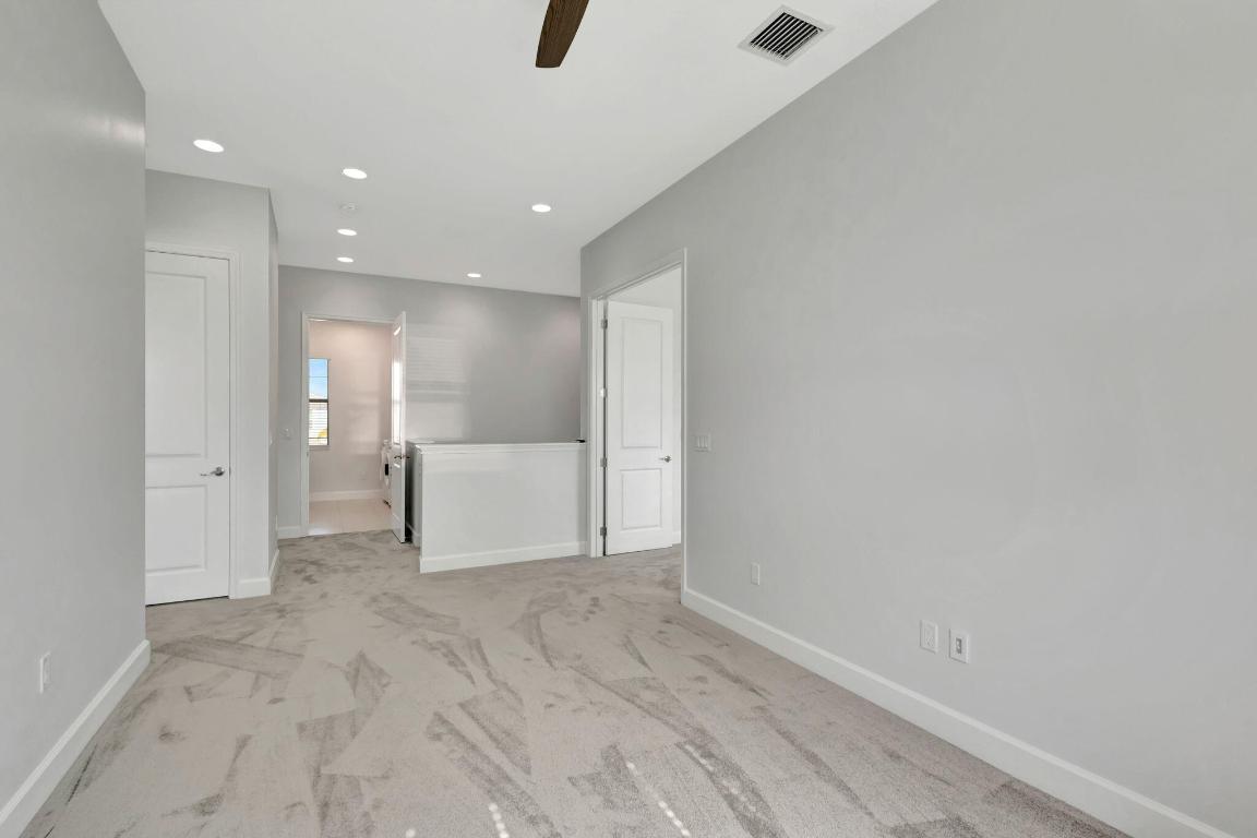 15775 Goldfinch Circle