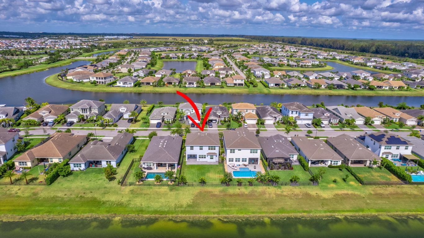 15775 Goldfinch Circle