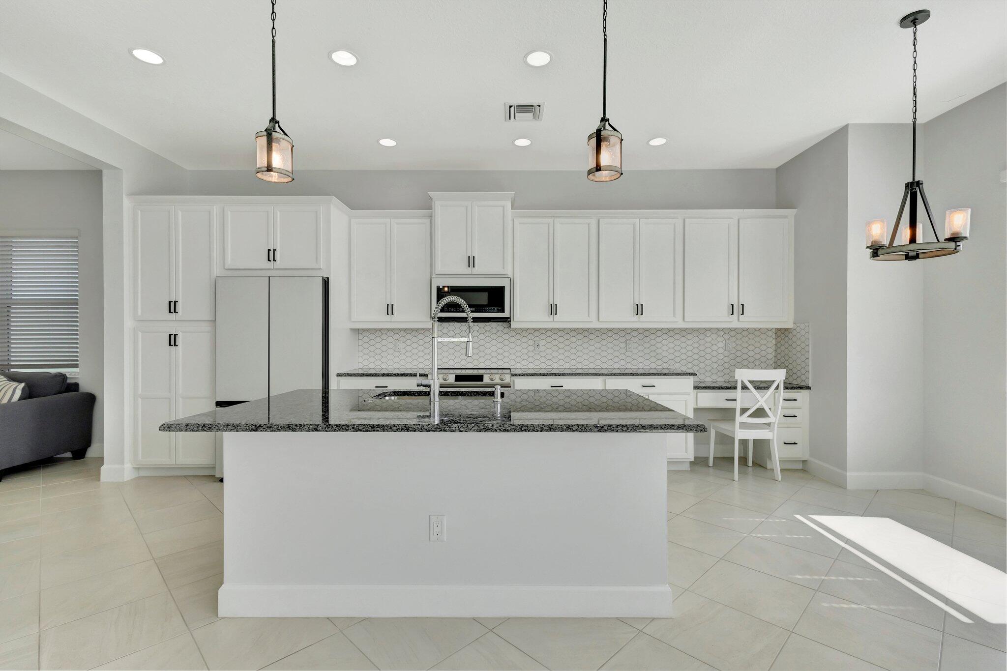 15775 Goldfinch Circle