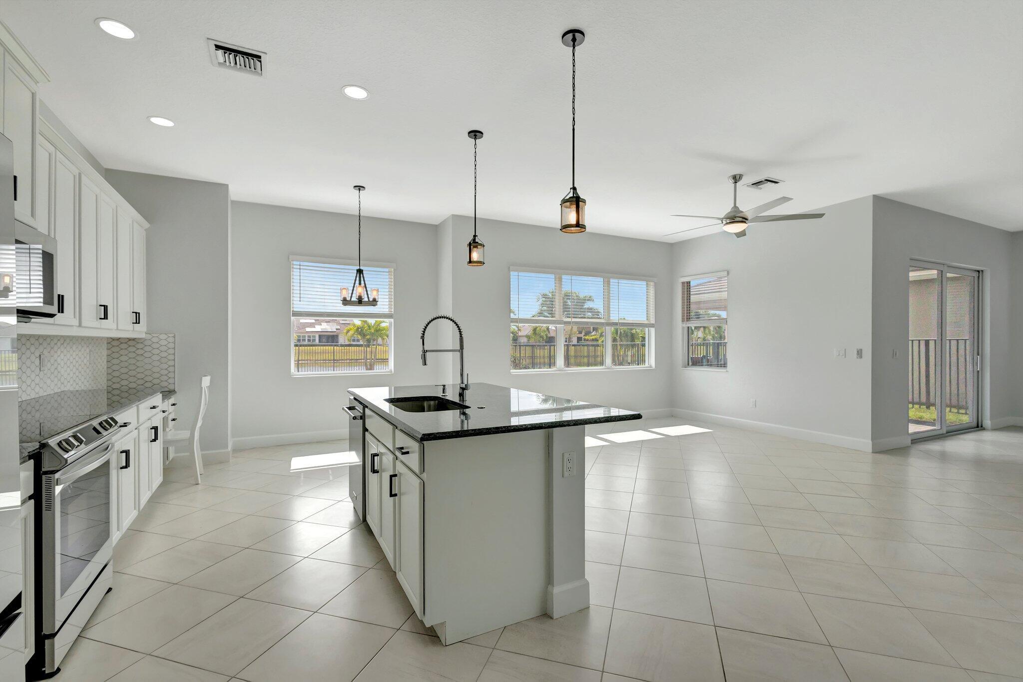 15775 Goldfinch Circle