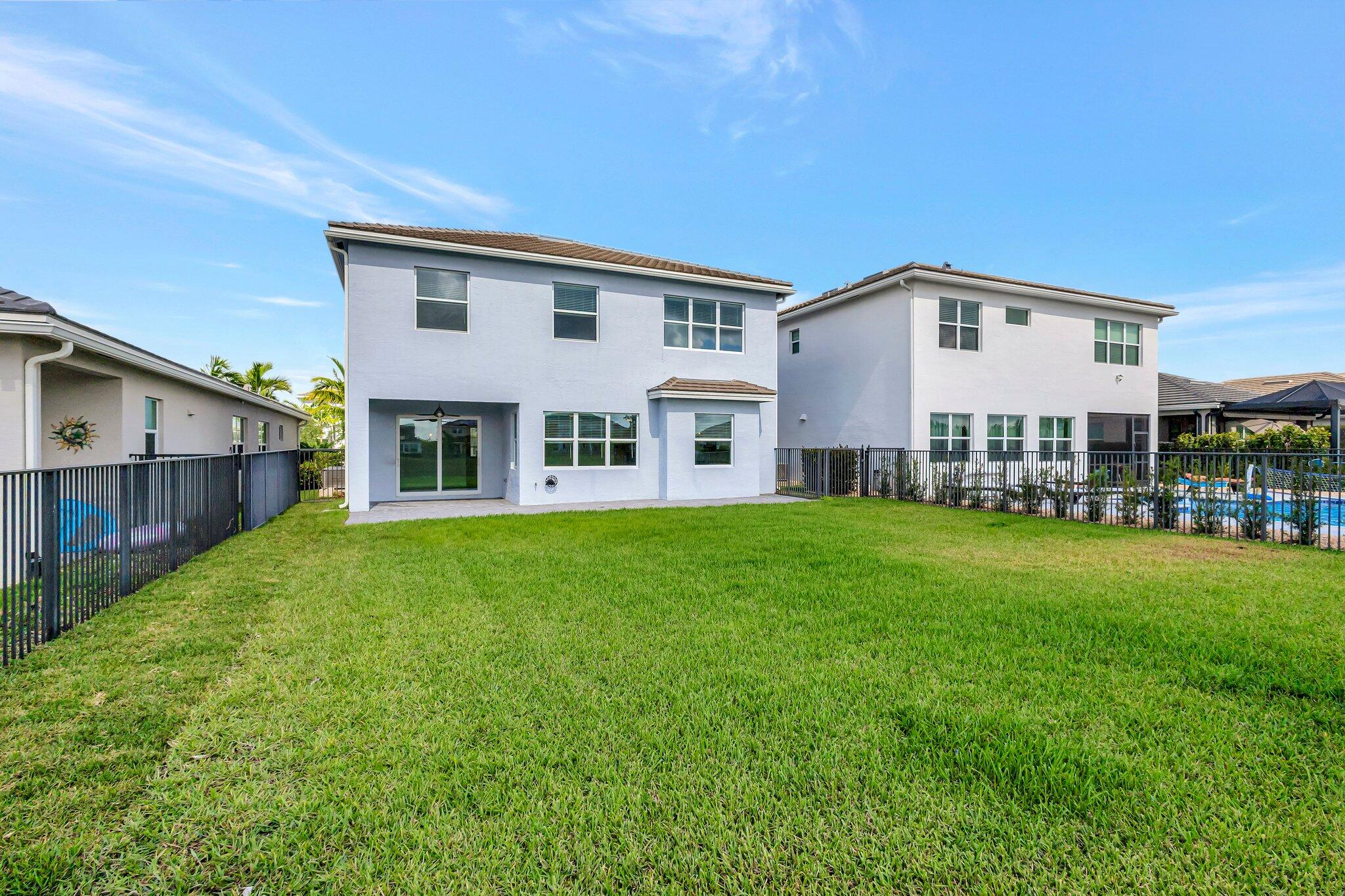 15775 Goldfinch Circle