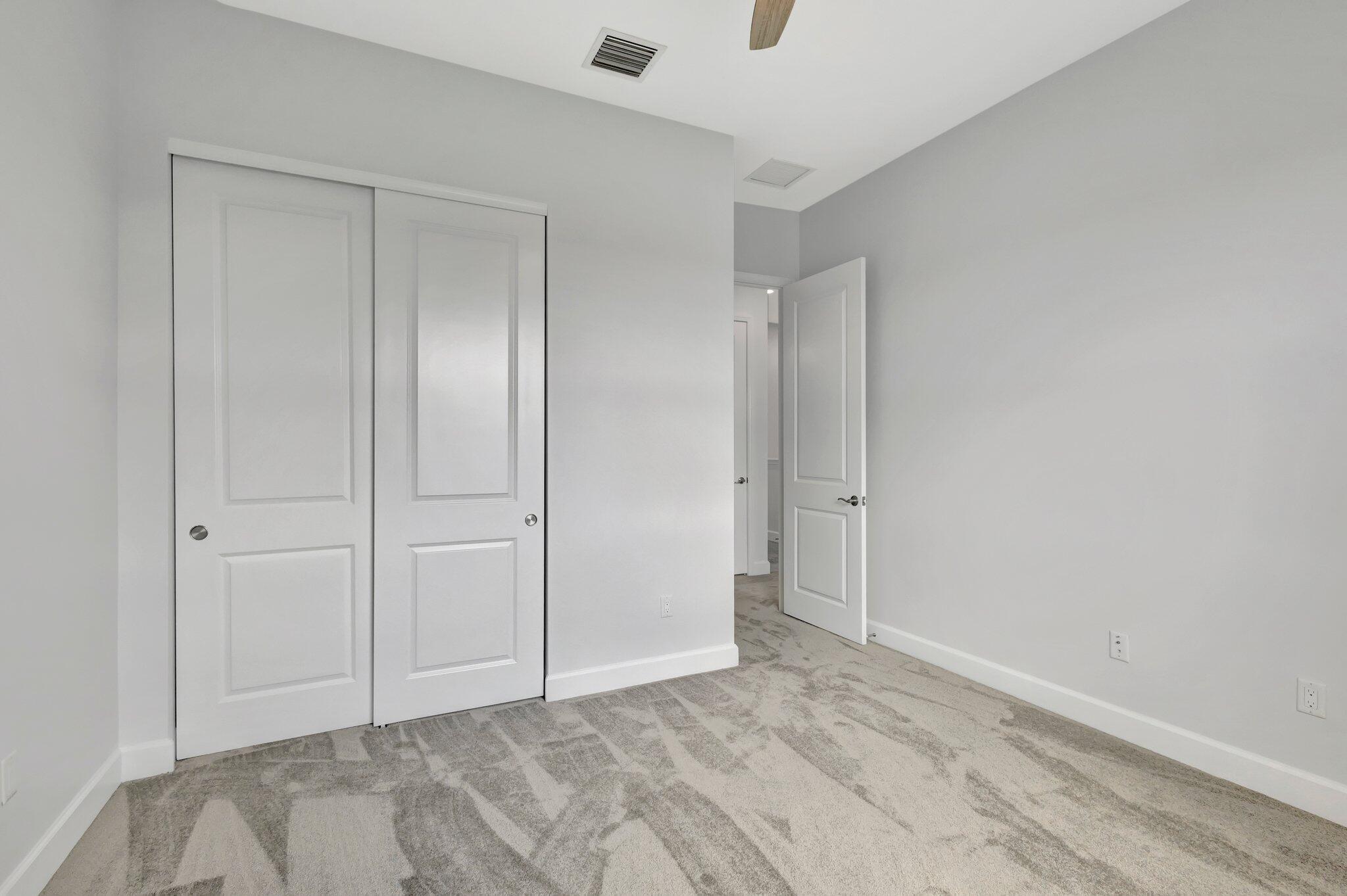 15775 Goldfinch Circle