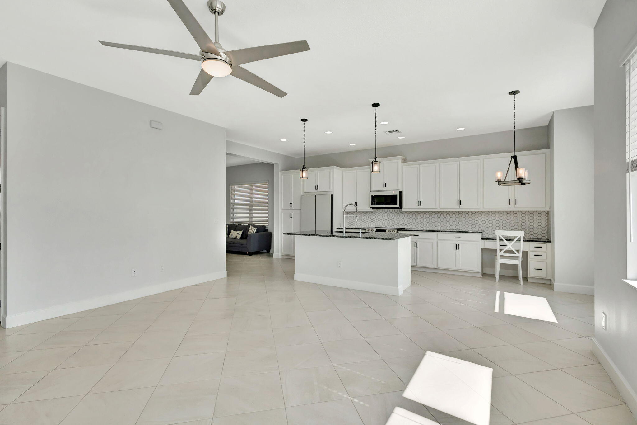 15775 Goldfinch Circle