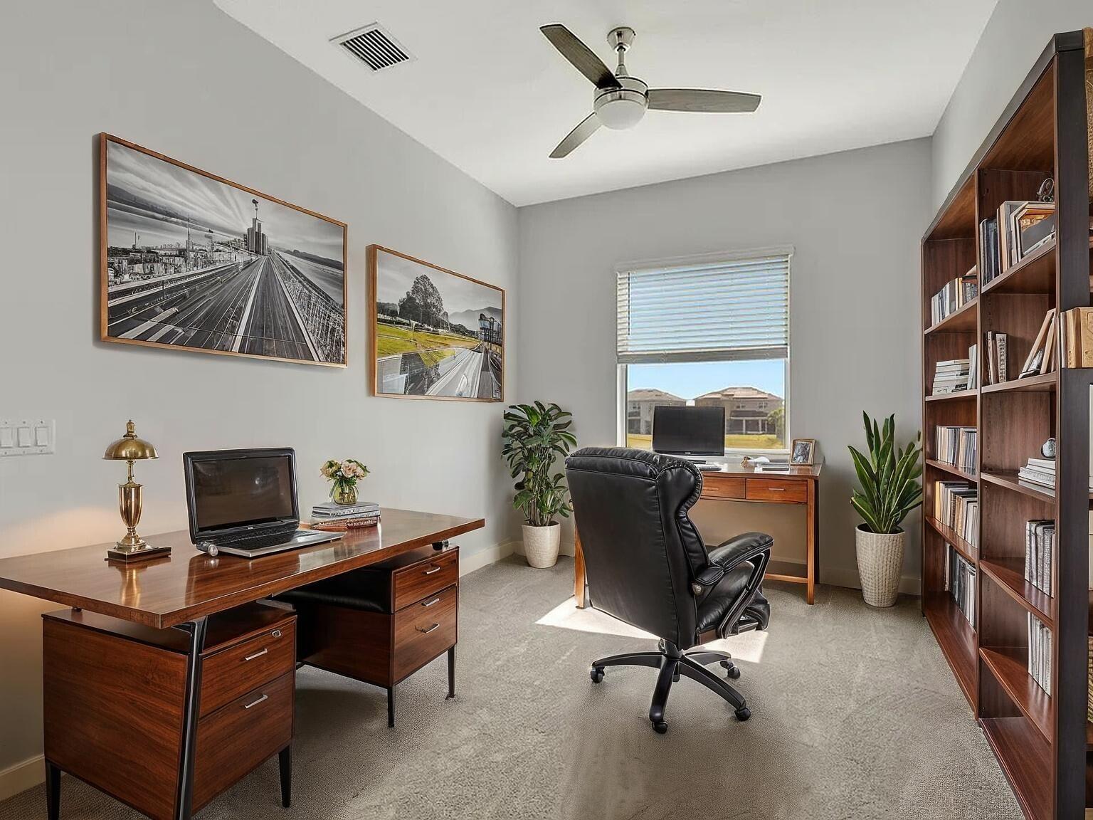 15775 Goldfinch Circle