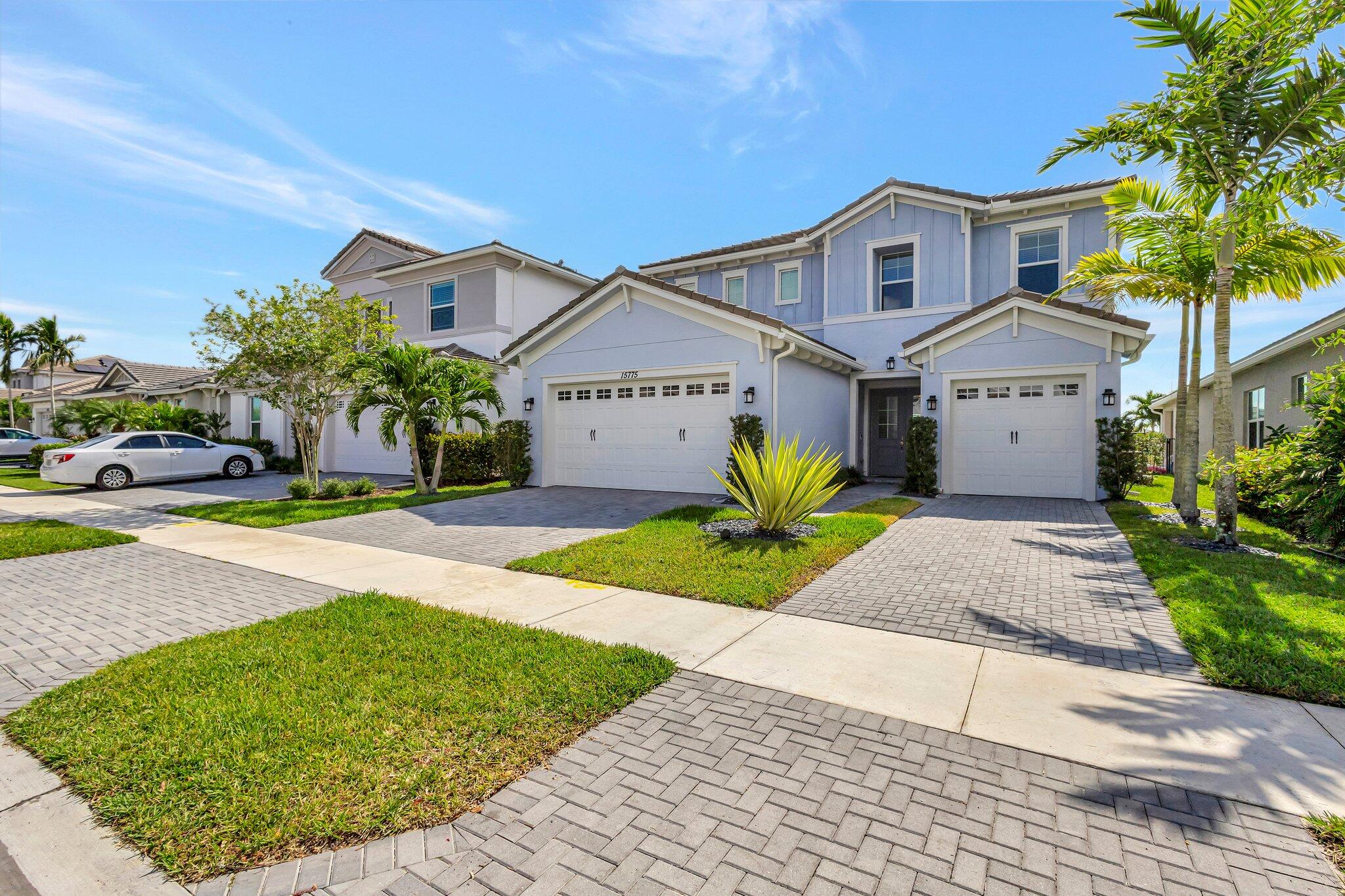 15775 Goldfinch Circle