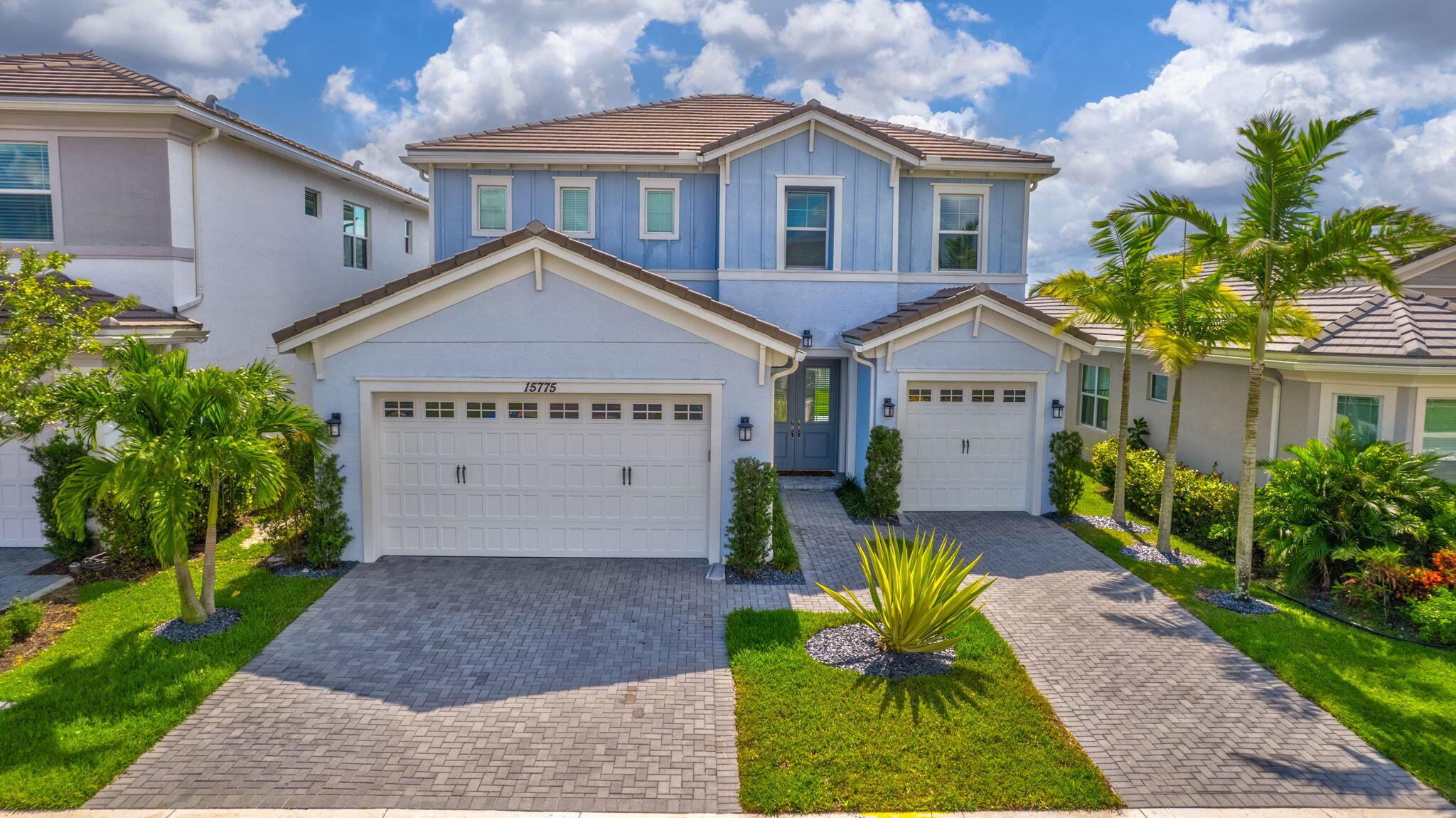 15775 Goldfinch Circle