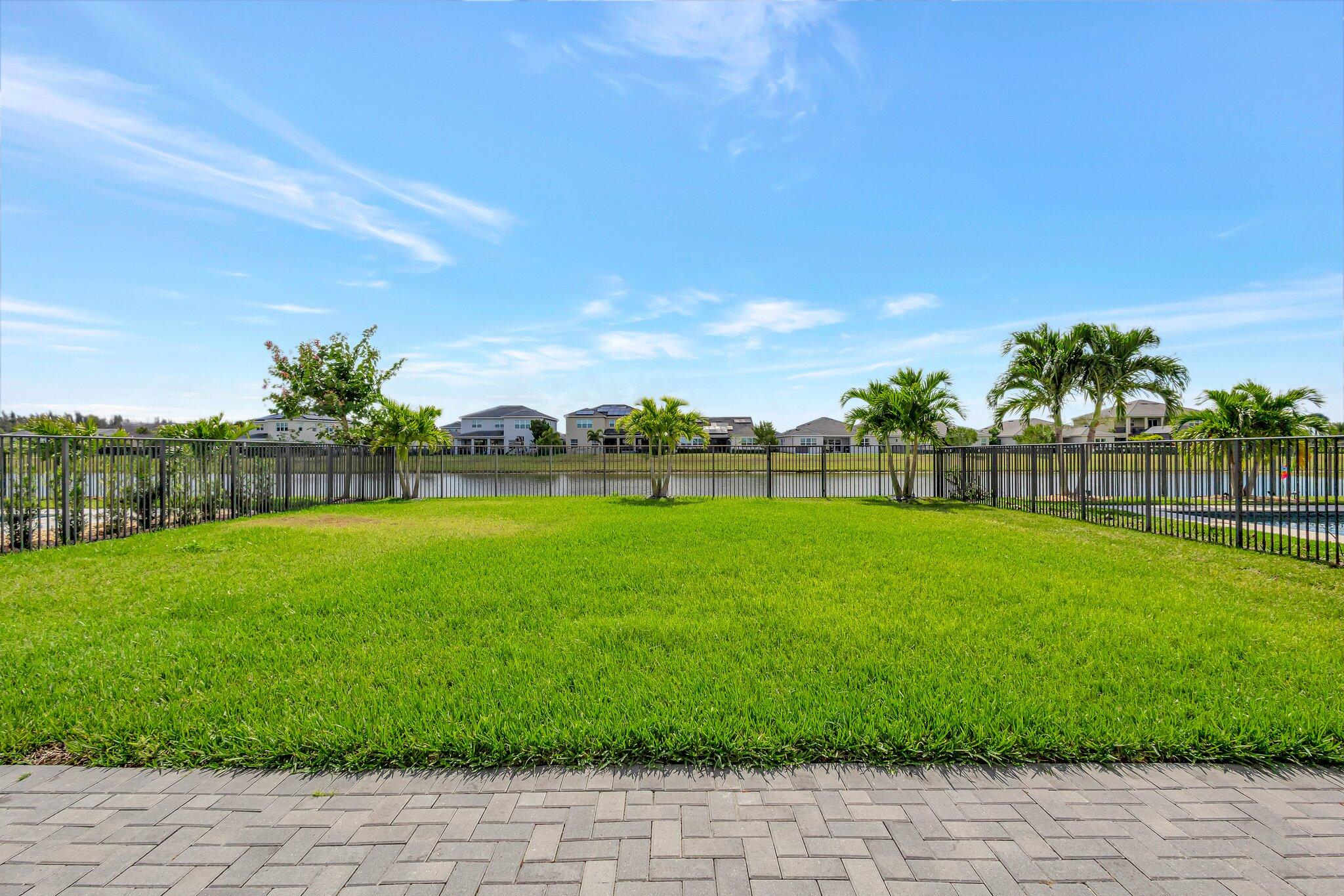 15775 Goldfinch Circle