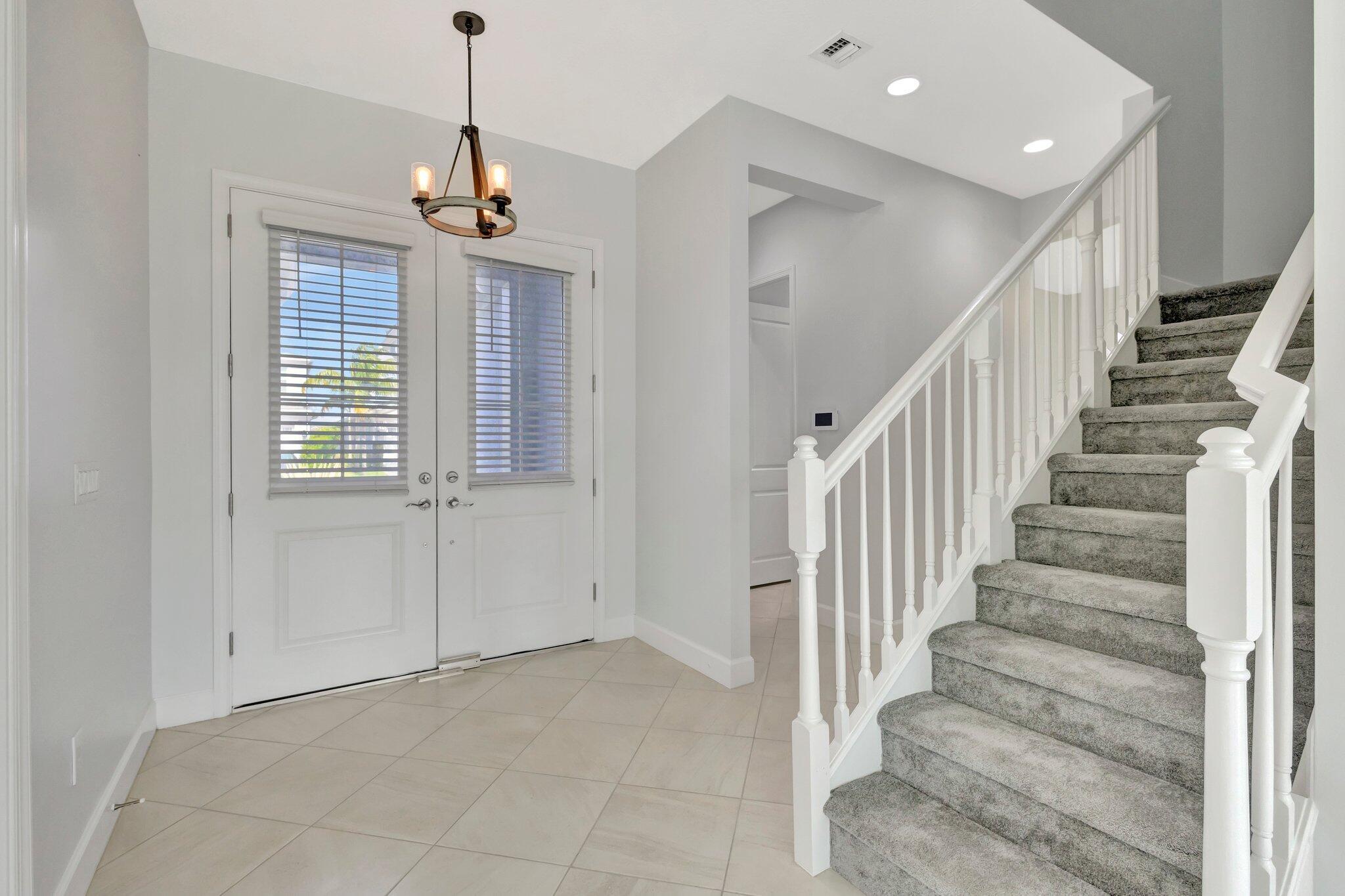 15775 Goldfinch Circle