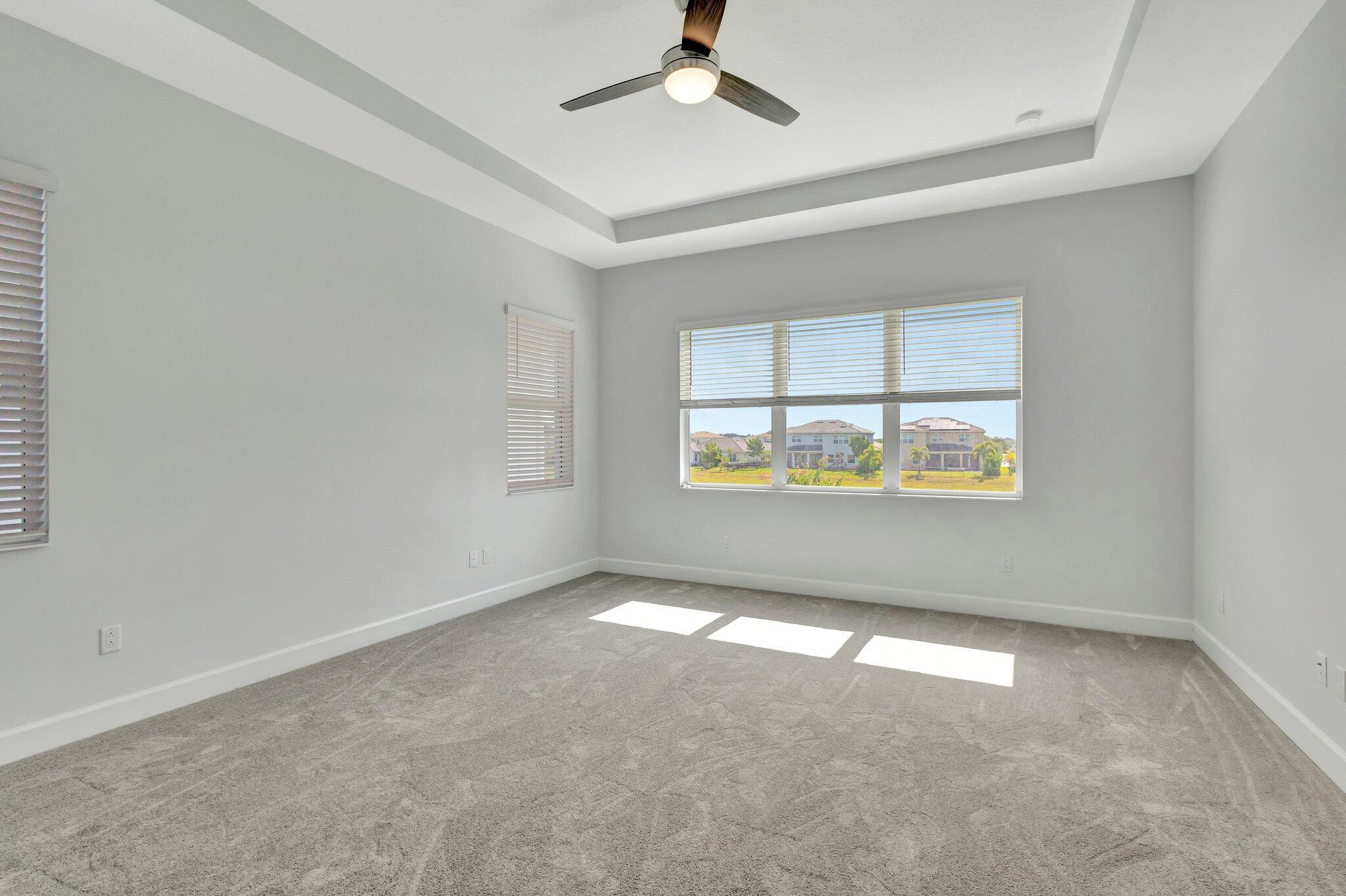 15775 Goldfinch Circle