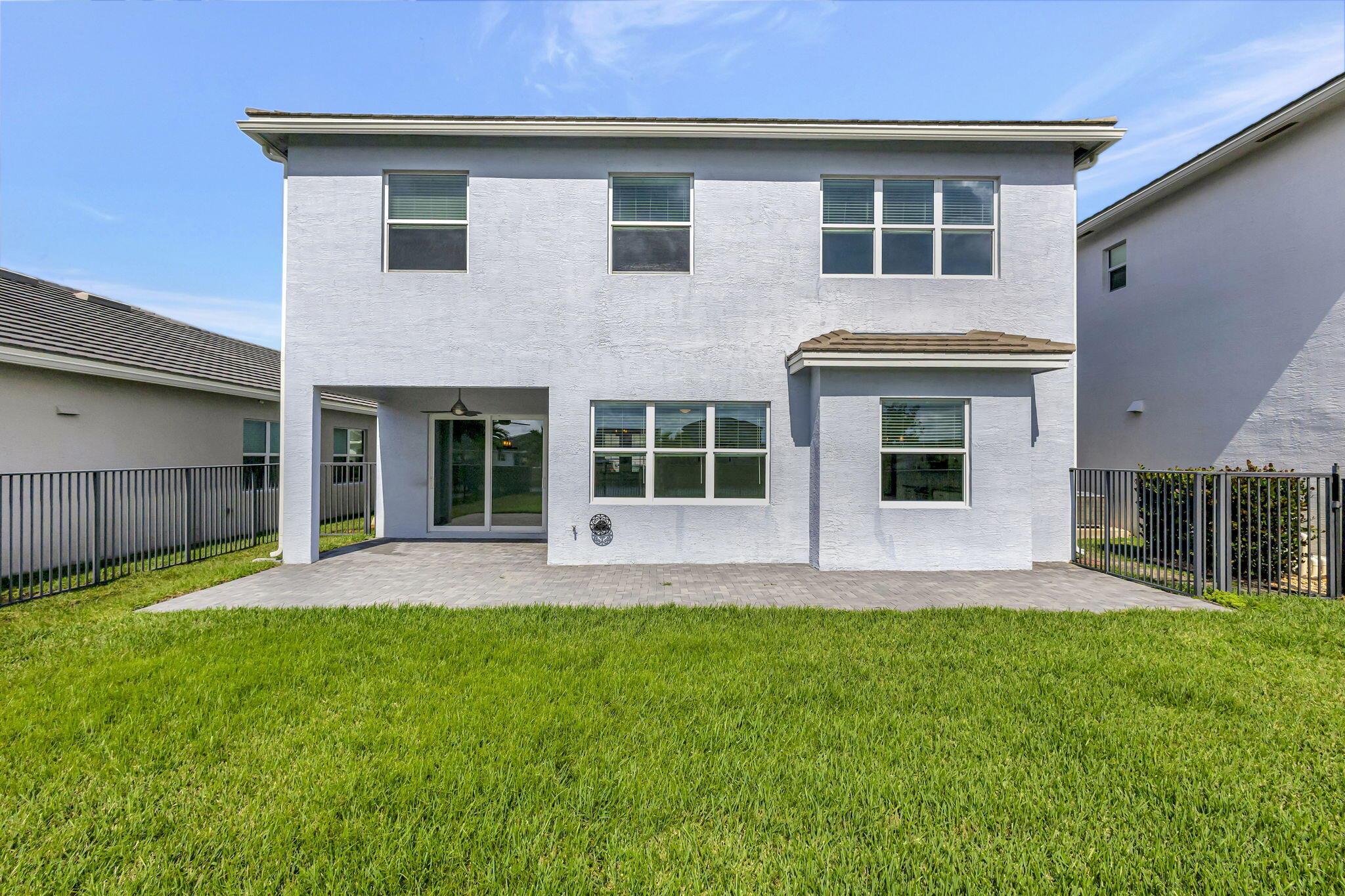 15775 Goldfinch Circle