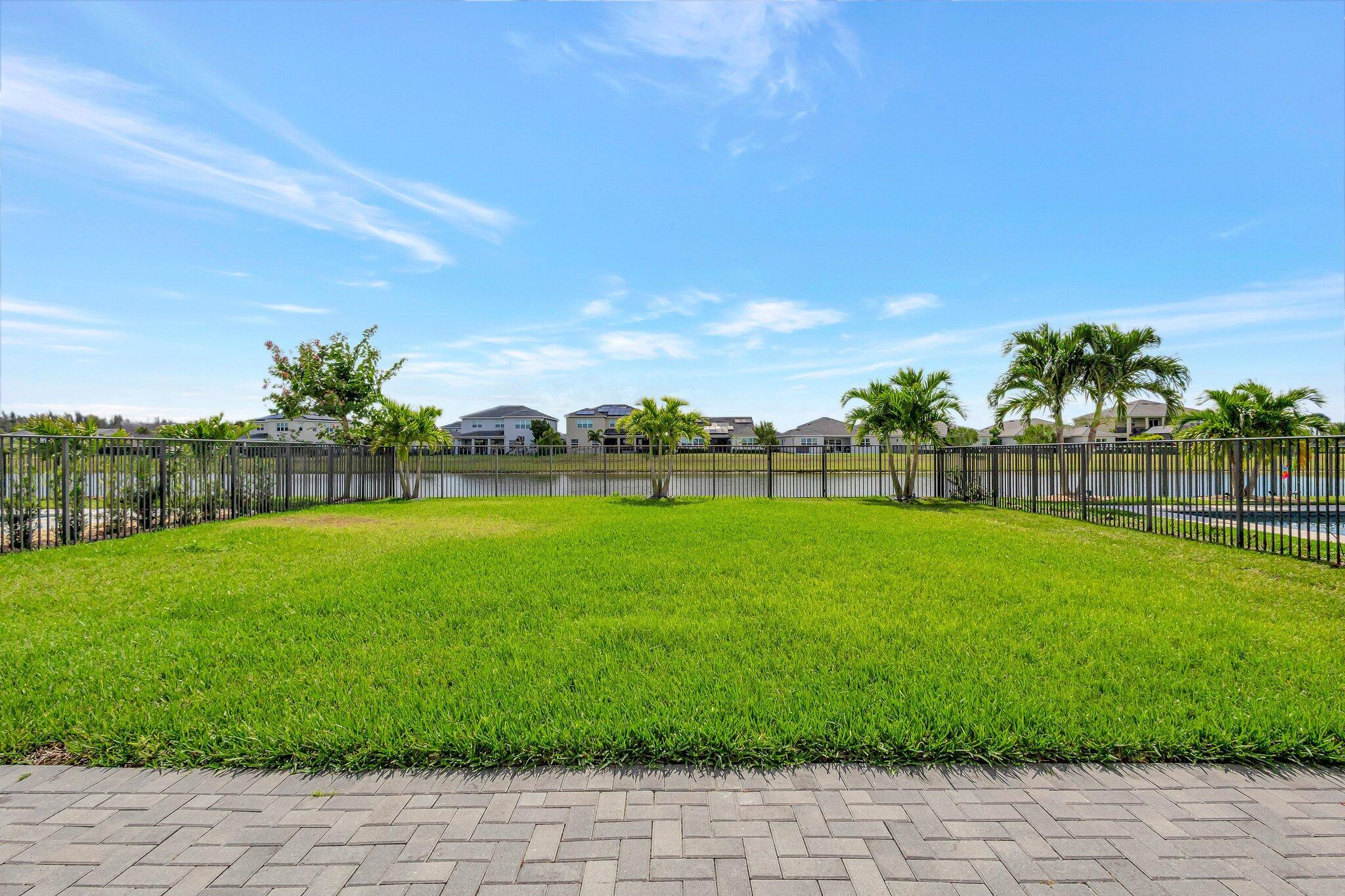 15775 Goldfinch Circle