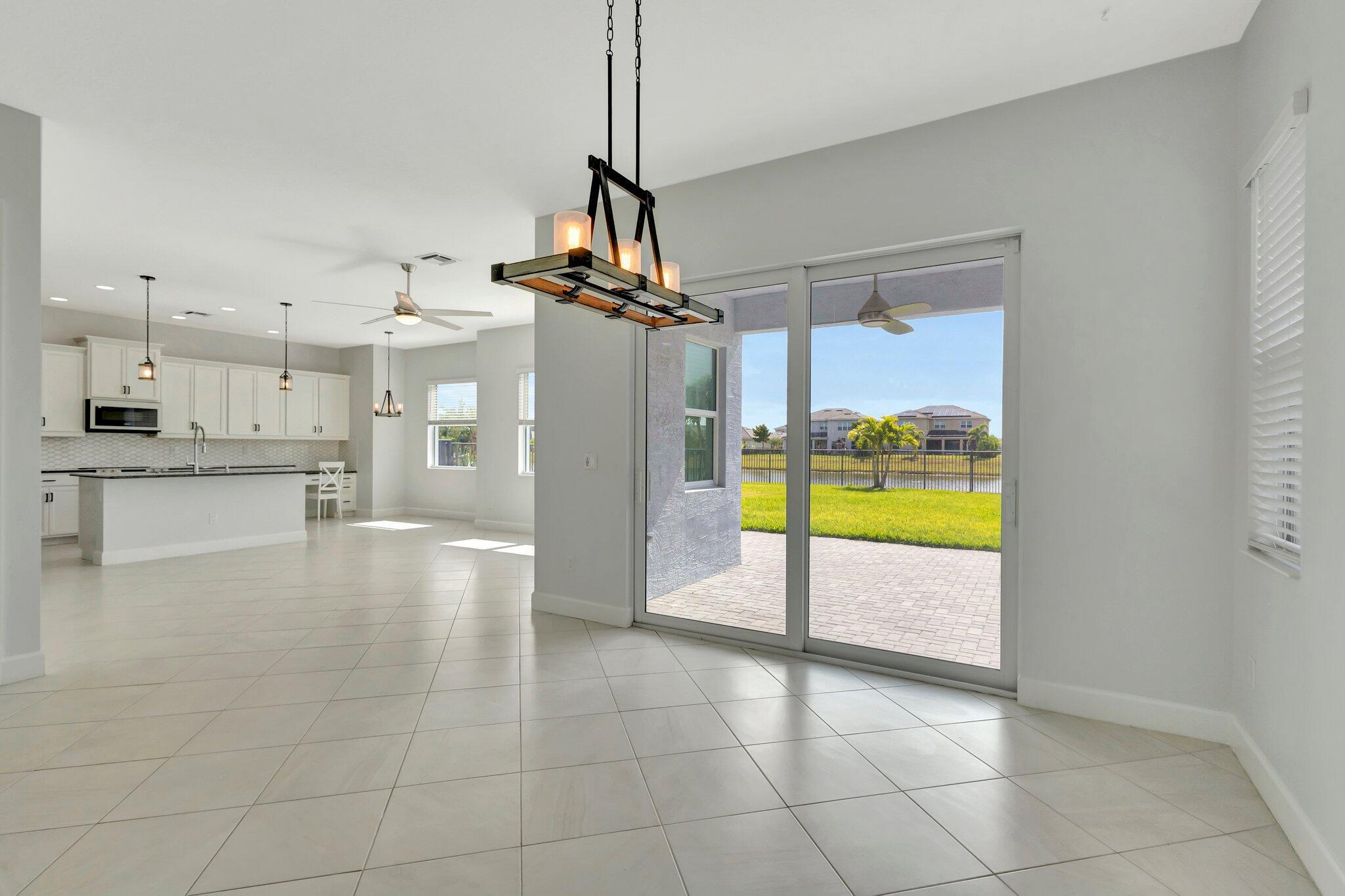 15775 Goldfinch Circle