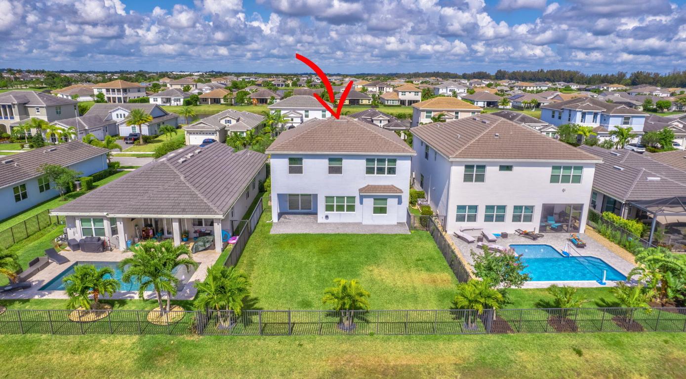 15775 Goldfinch Circle