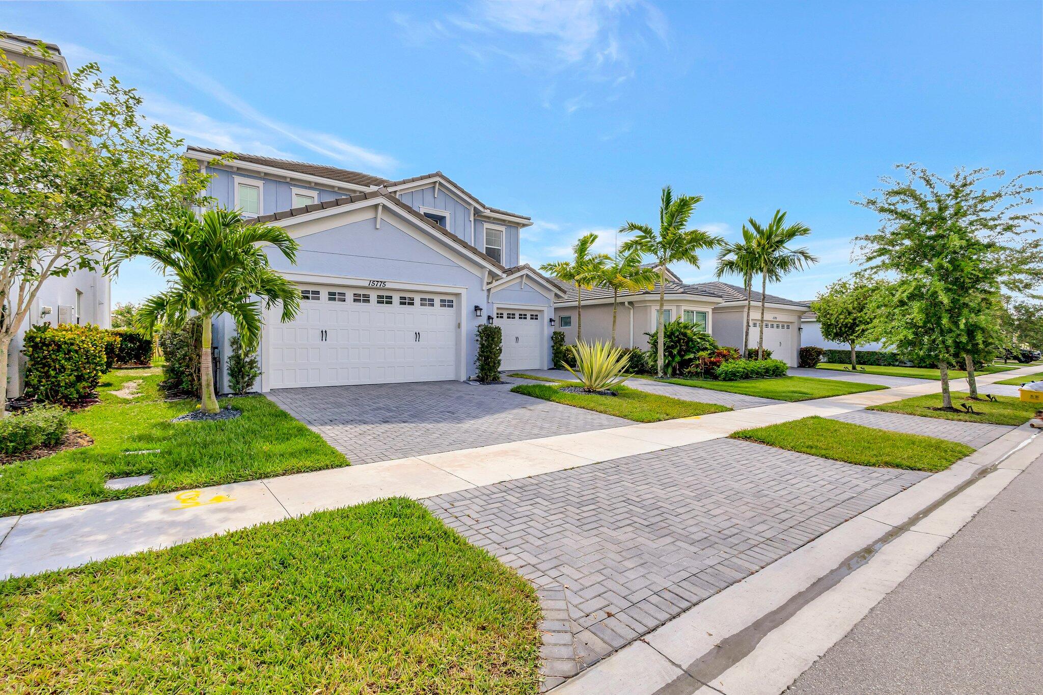 15775 Goldfinch Circle