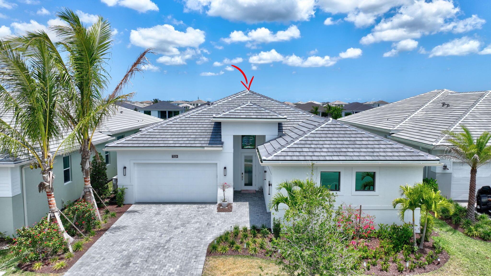 5320 Saint Armands Way