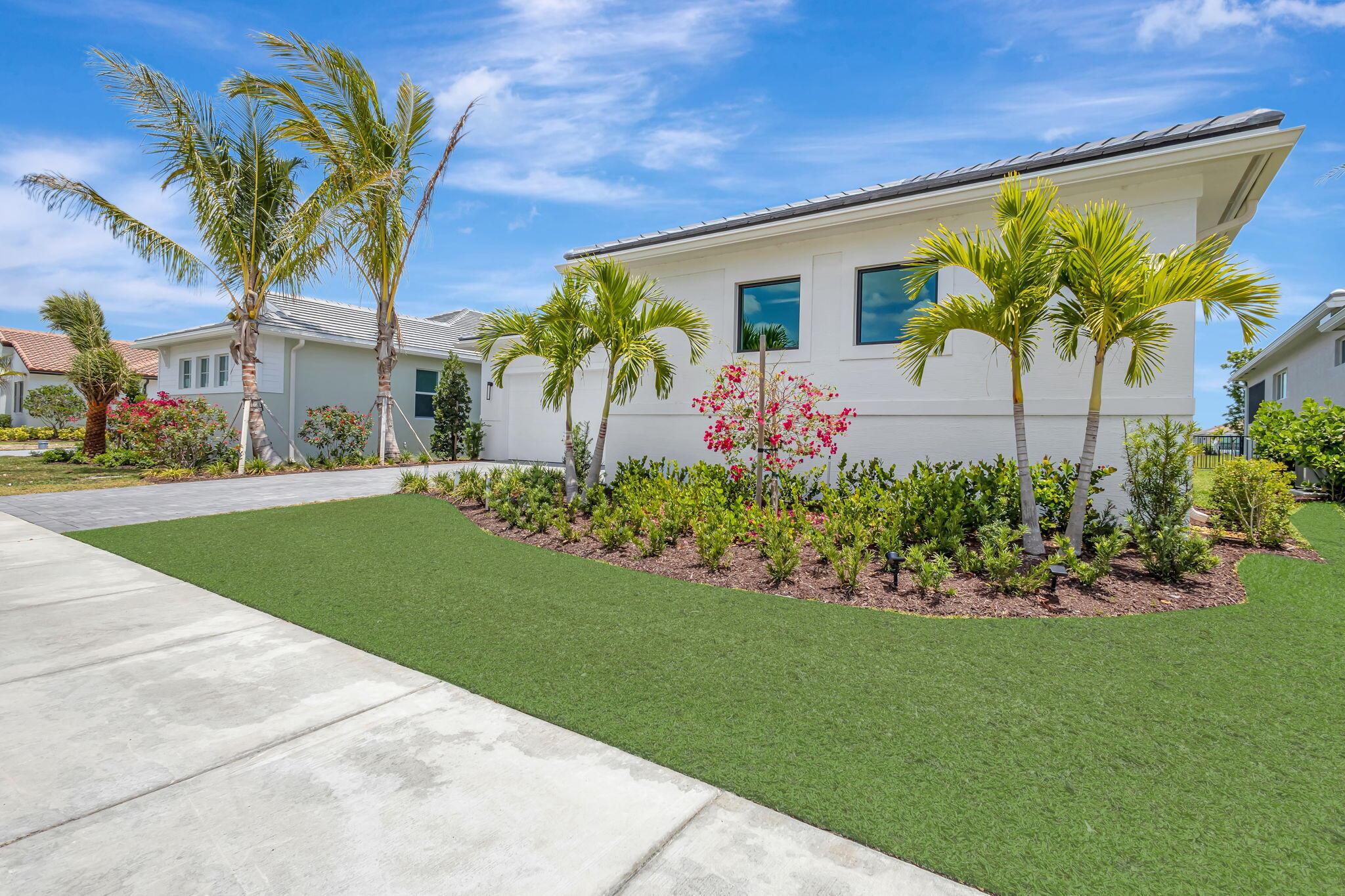 5320 Saint Armands Way