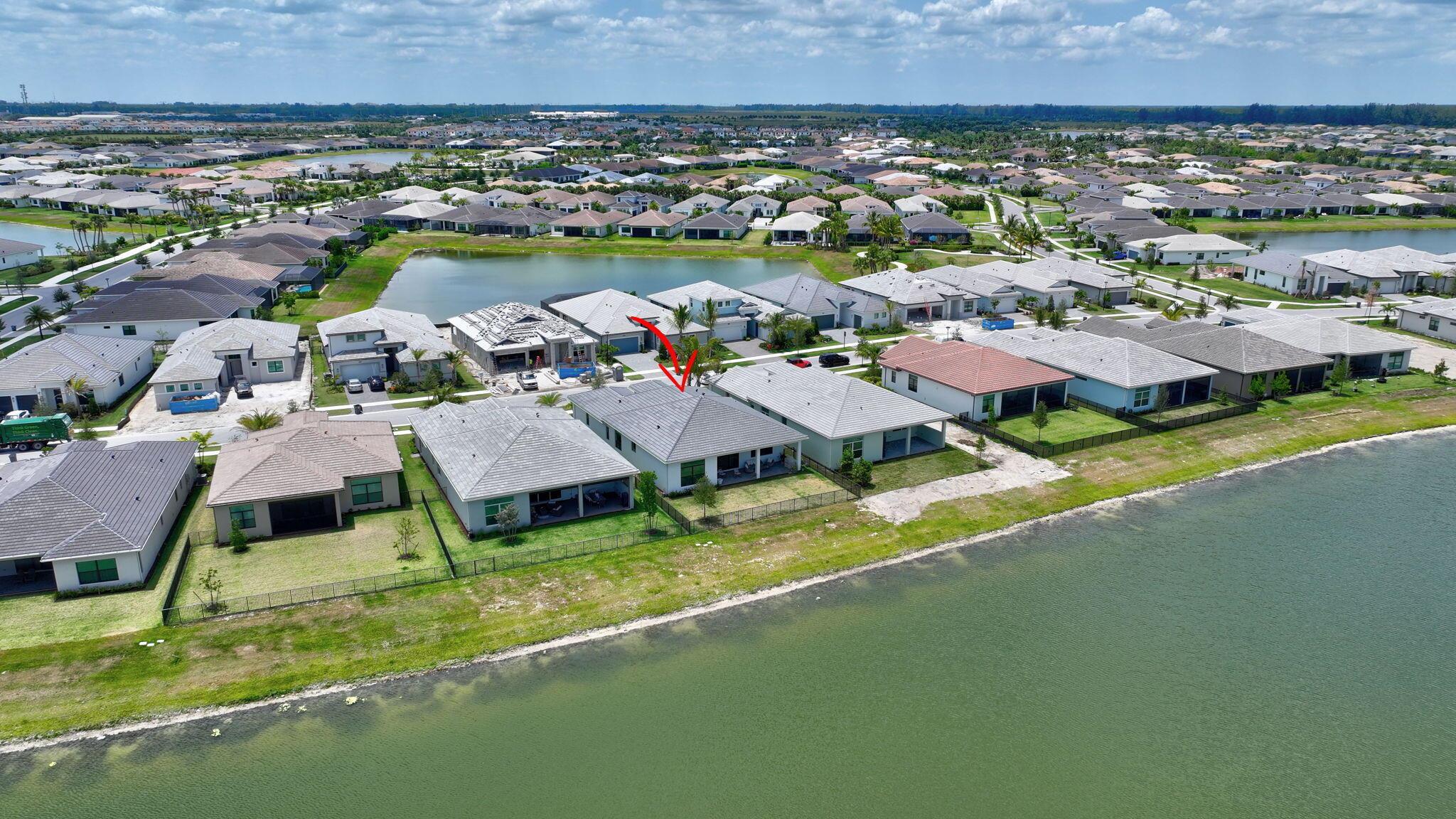 5320 Saint Armands Way