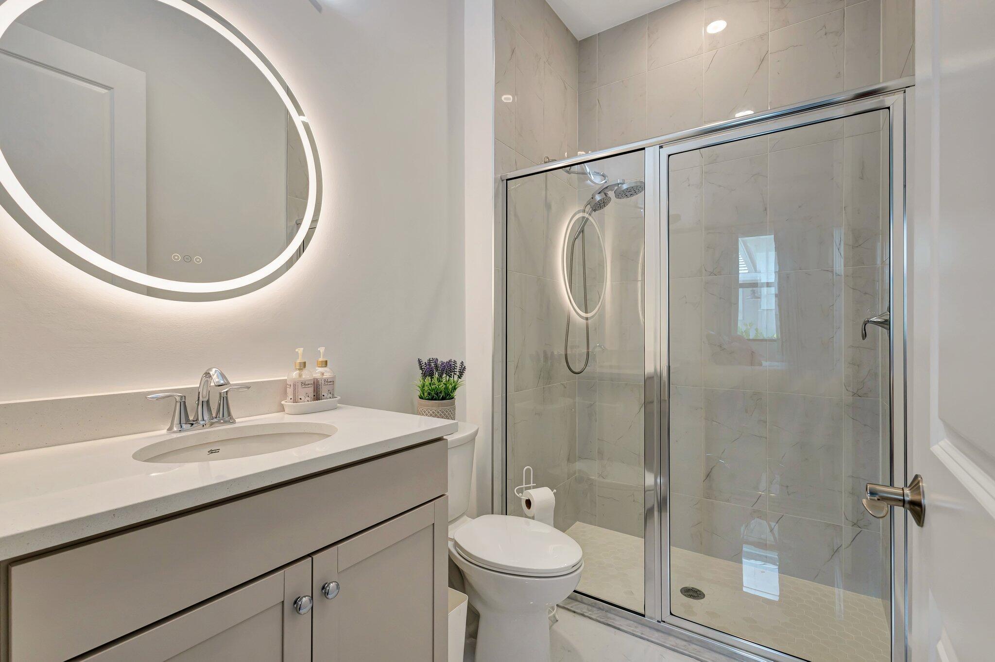 5320 Saint Armands Way